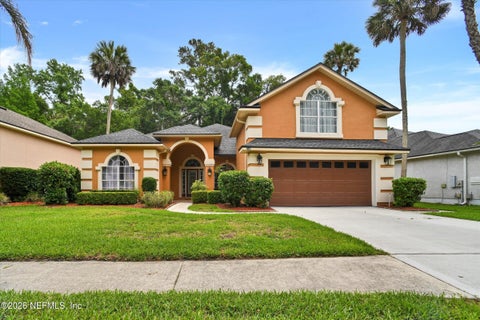 Photo of 848 MILL STREAM Road, Ponte Vedra Beach, FL 32082 (MLS # 2147216)