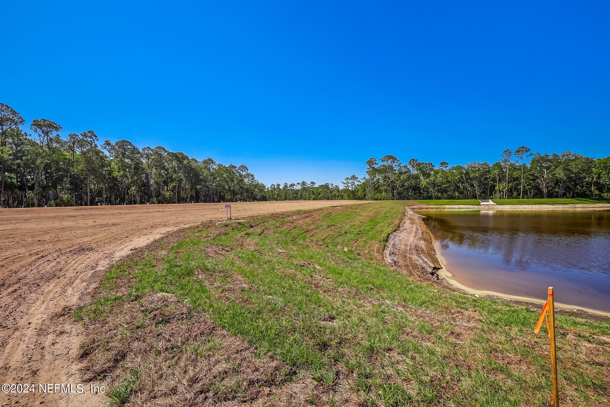 418 SHELL RIDGE Lane