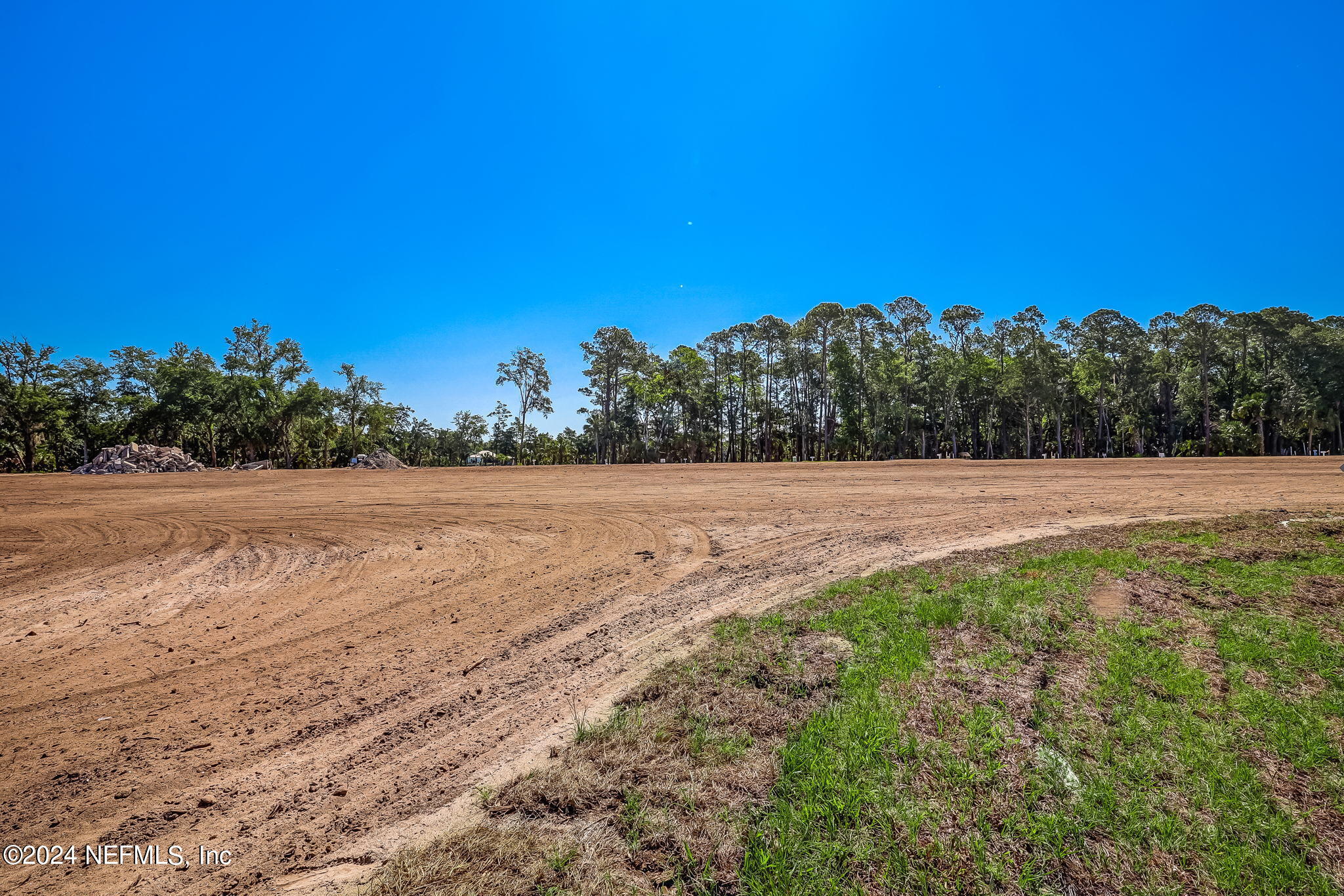418 SHELL RIDGE Lane