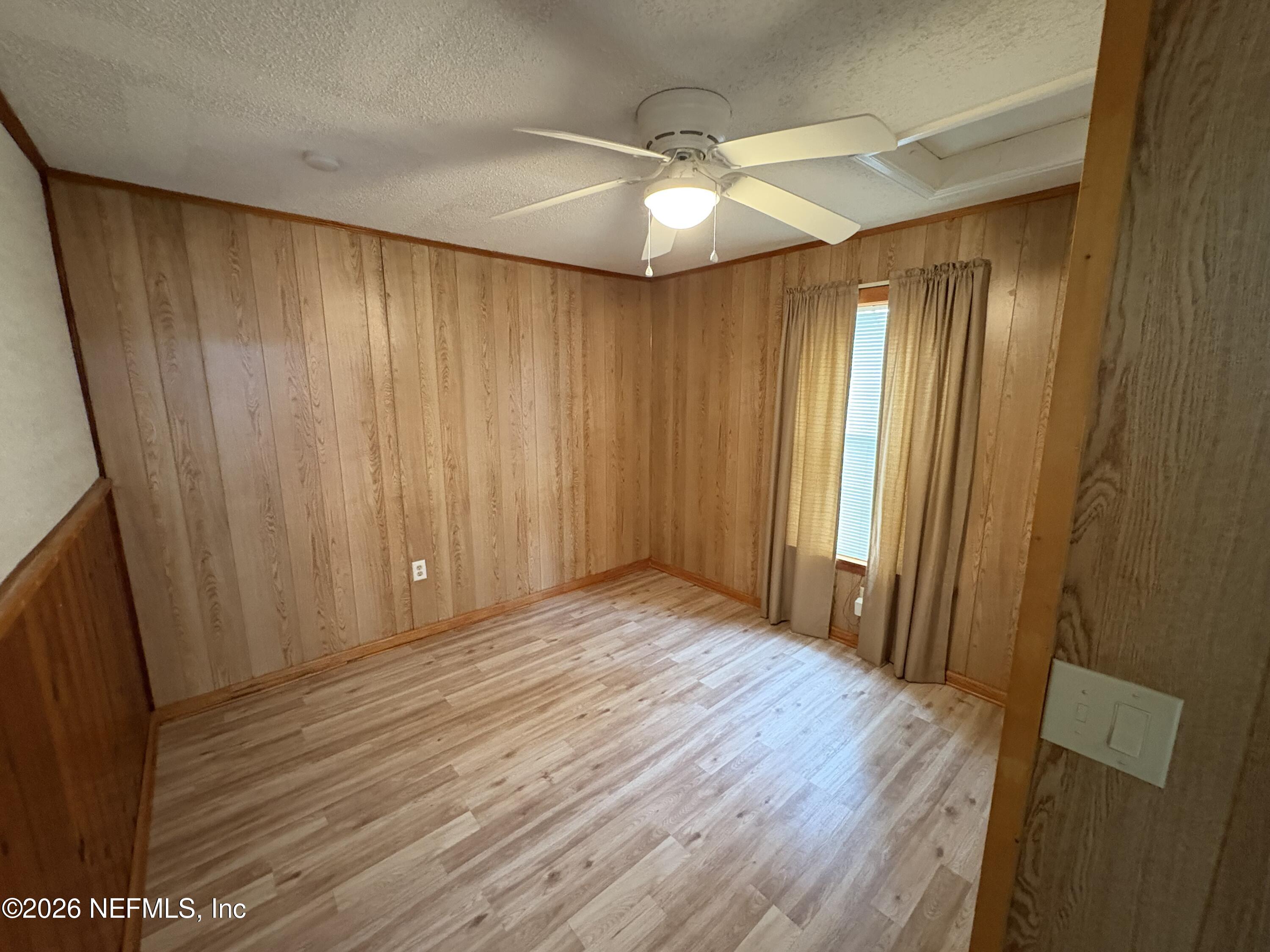 1172 WOODRUFF Avenue