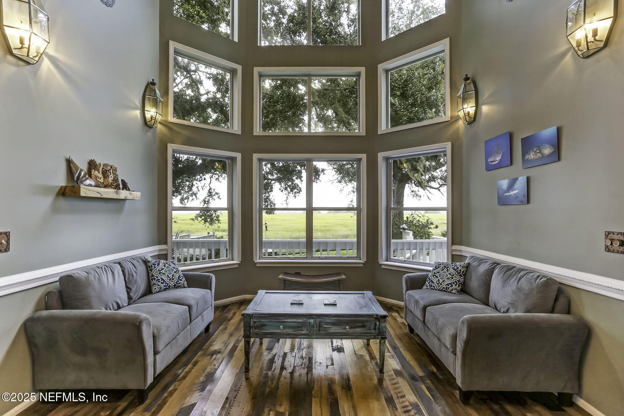 96261 PINEY ISLAND Drive