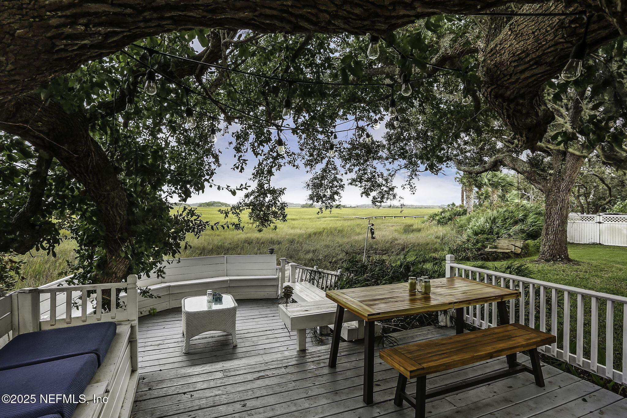 96261 PINEY ISLAND Drive