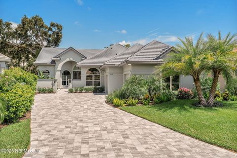 104 LAUREL Court Ponte Vedra Beach FL 32082
