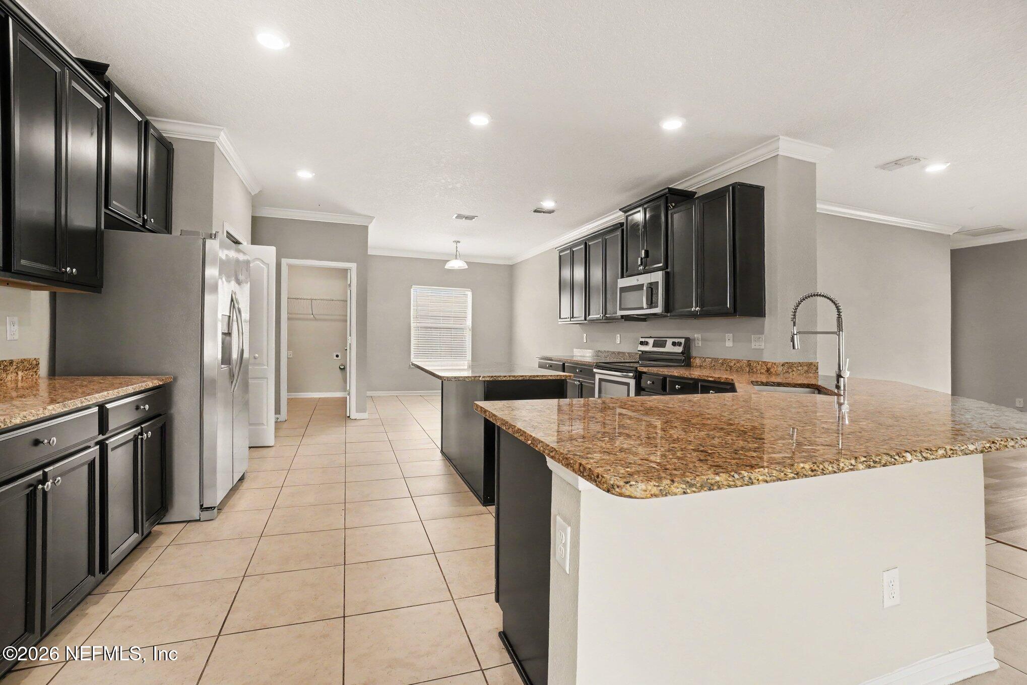 7261 LONGLEAF BRANCH Drive
