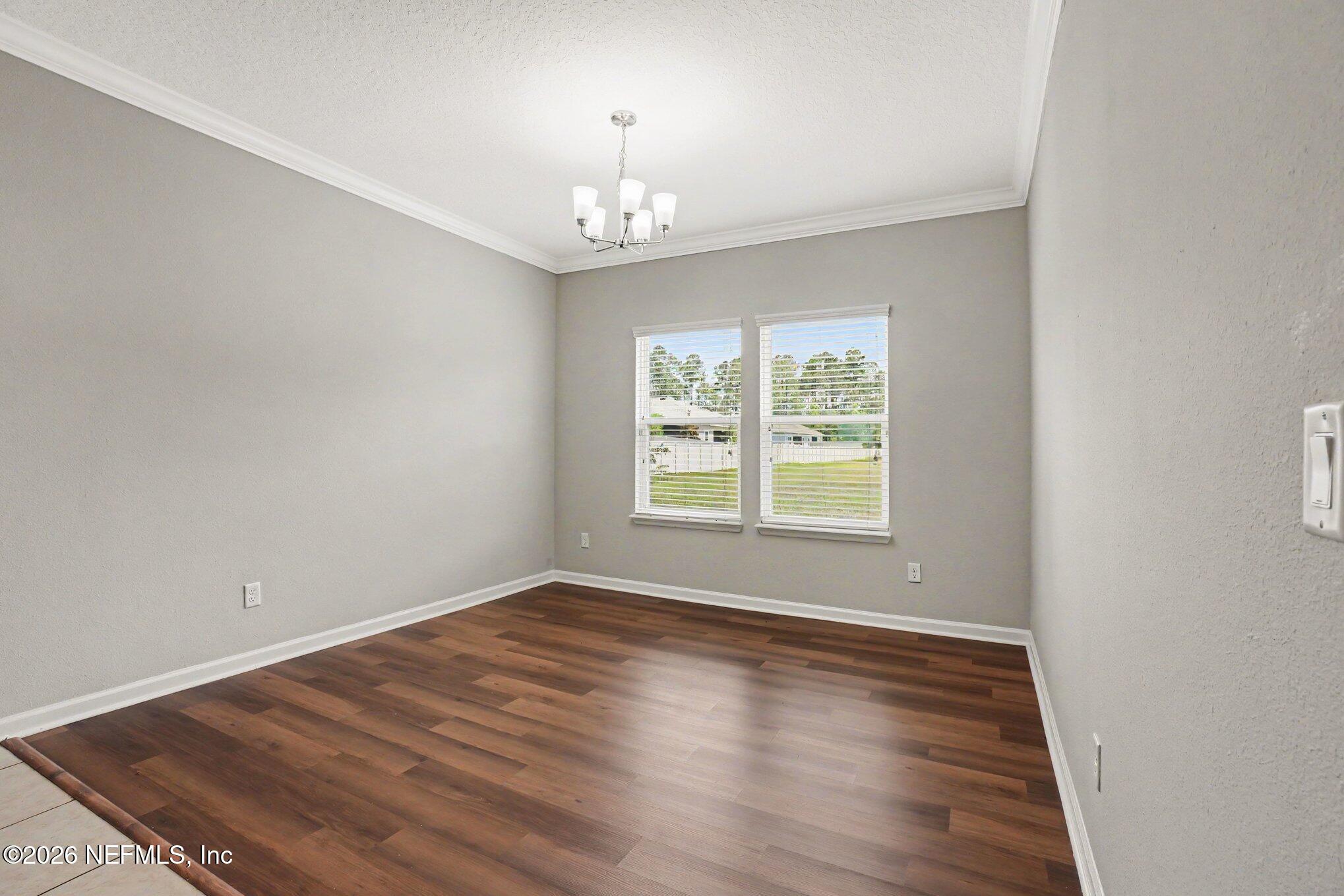 7261 LONGLEAF BRANCH Drive