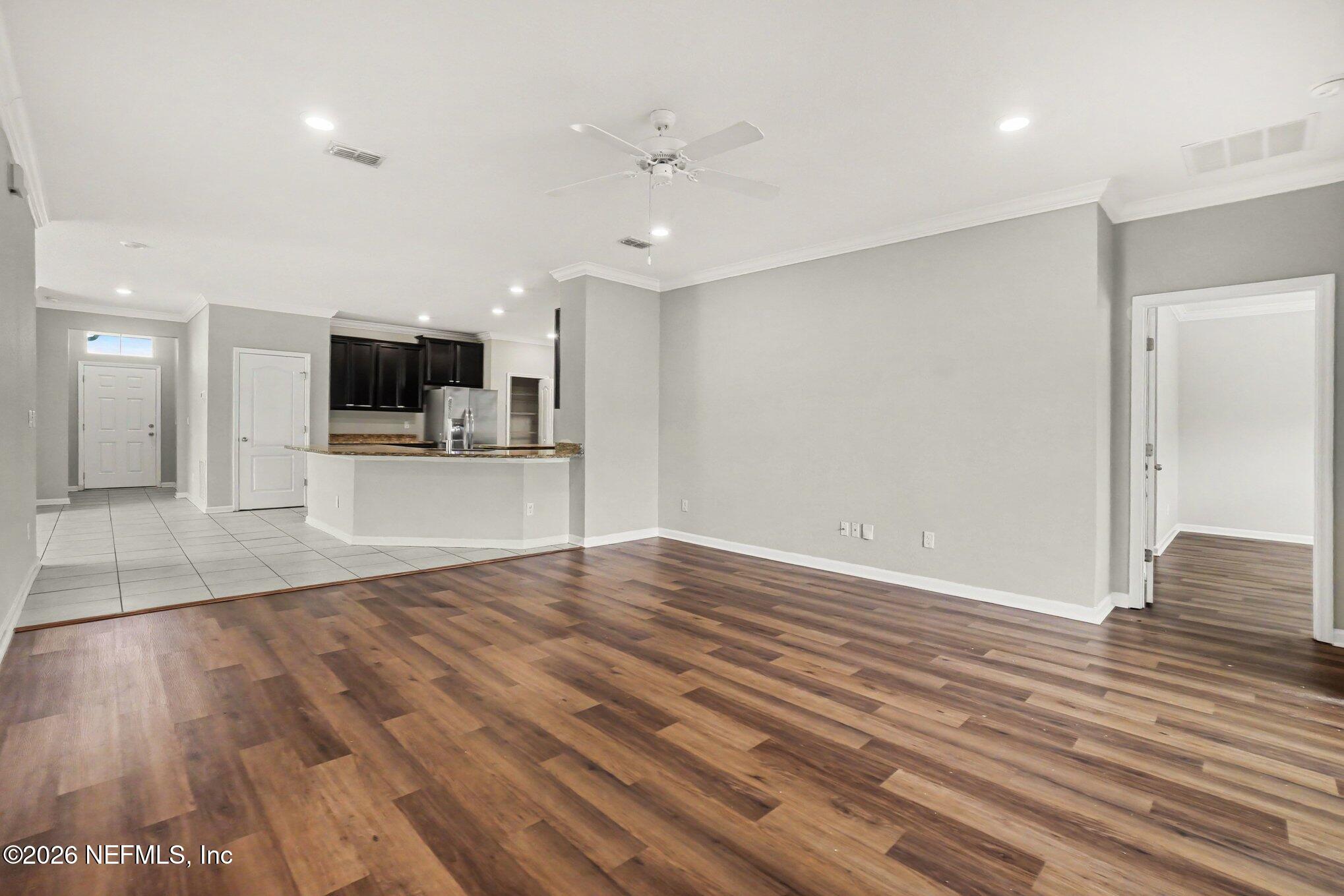 7261 LONGLEAF BRANCH Drive
