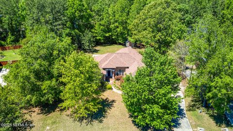 50 DAFFODIL Cove Crawfordville FL 32327