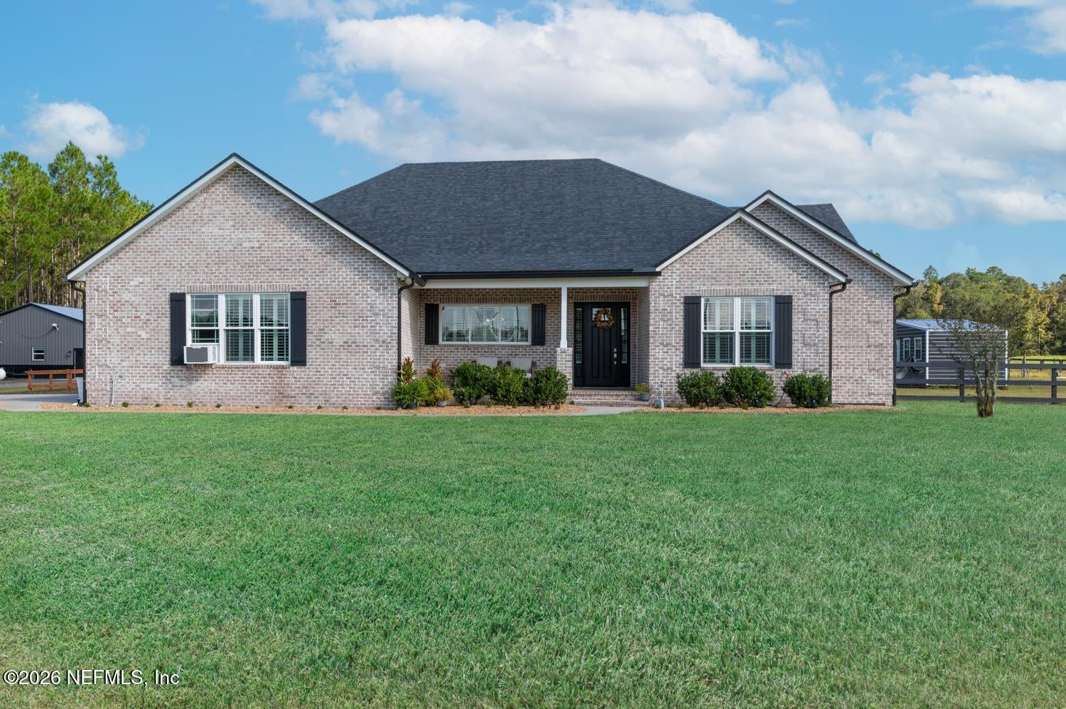 56057 GRIFFIN Road