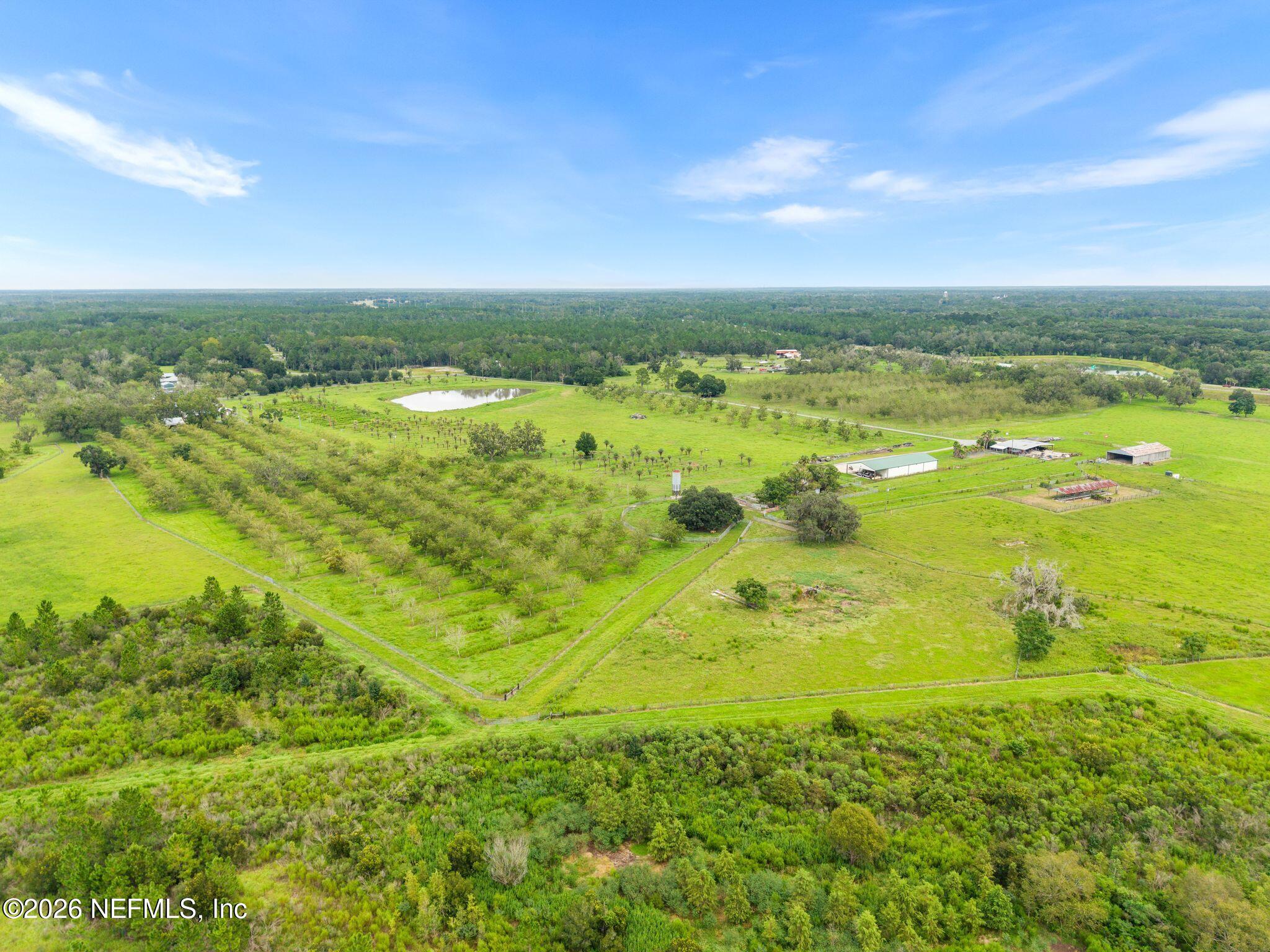 000 SW COUNTY ROAD 100A