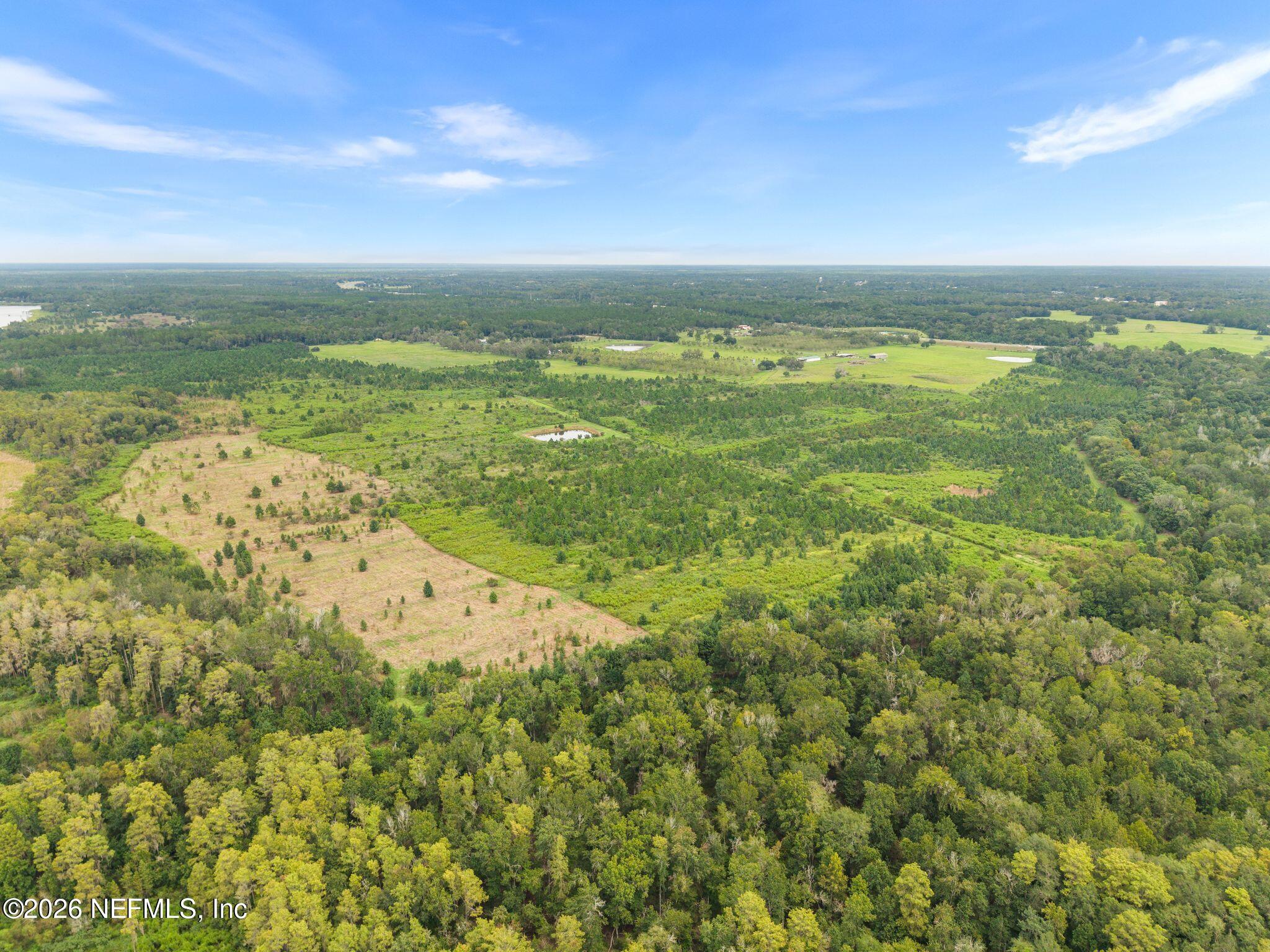 000 SW COUNTY ROAD 100A