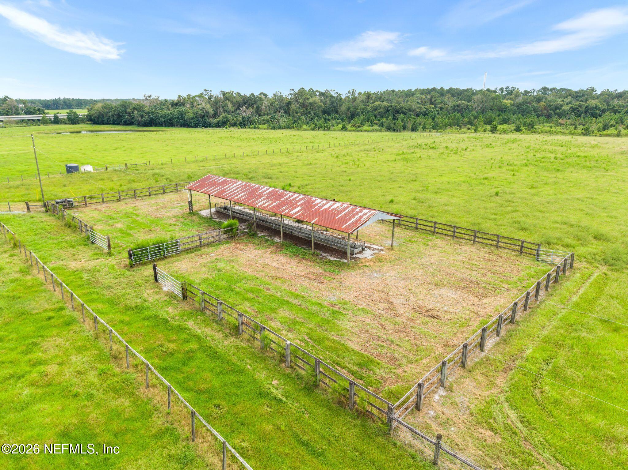 000 SW COUNTY ROAD 100A