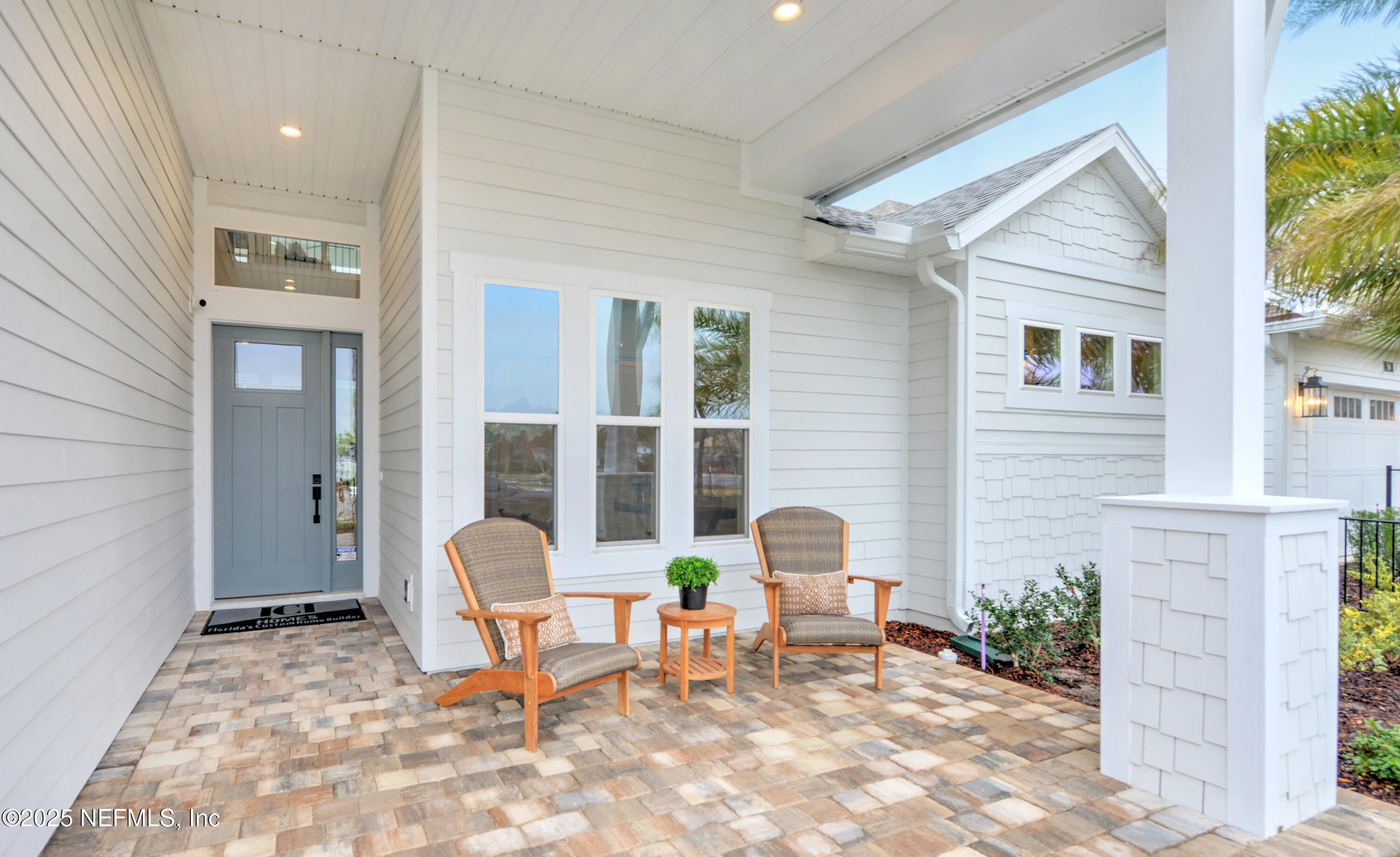 52 OWENLEE Drive