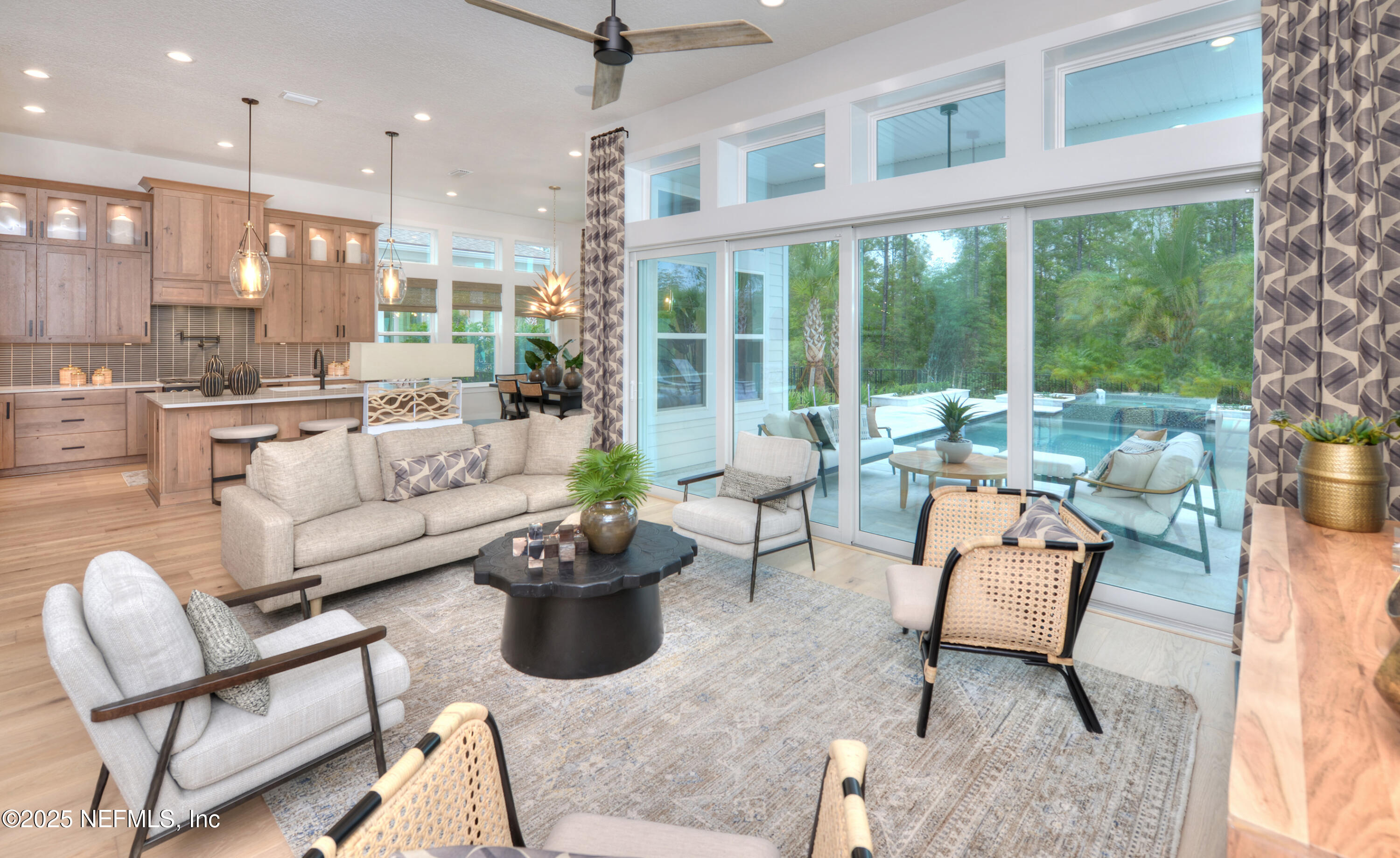 52 OWENLEE Drive