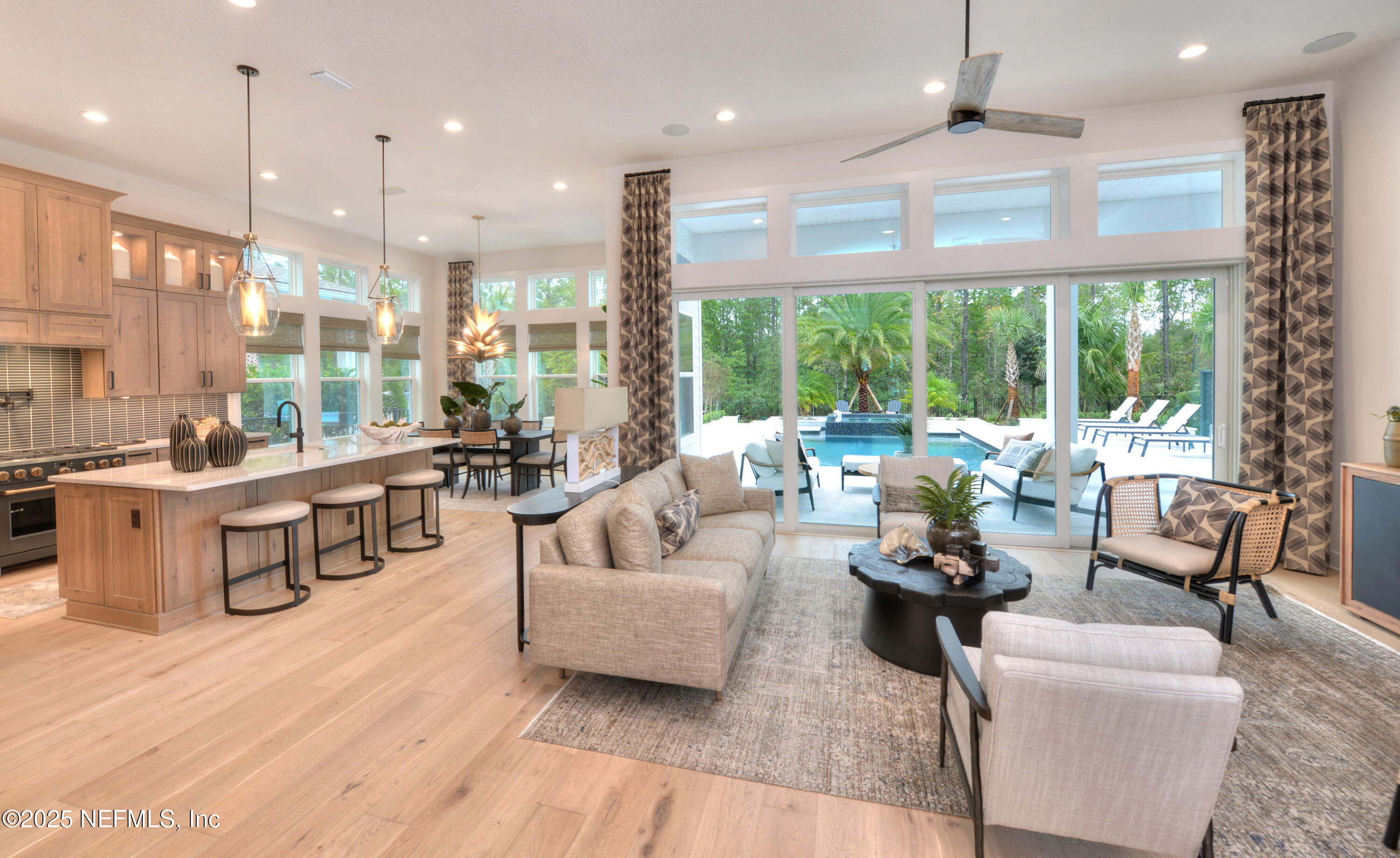52 OWENLEE Drive