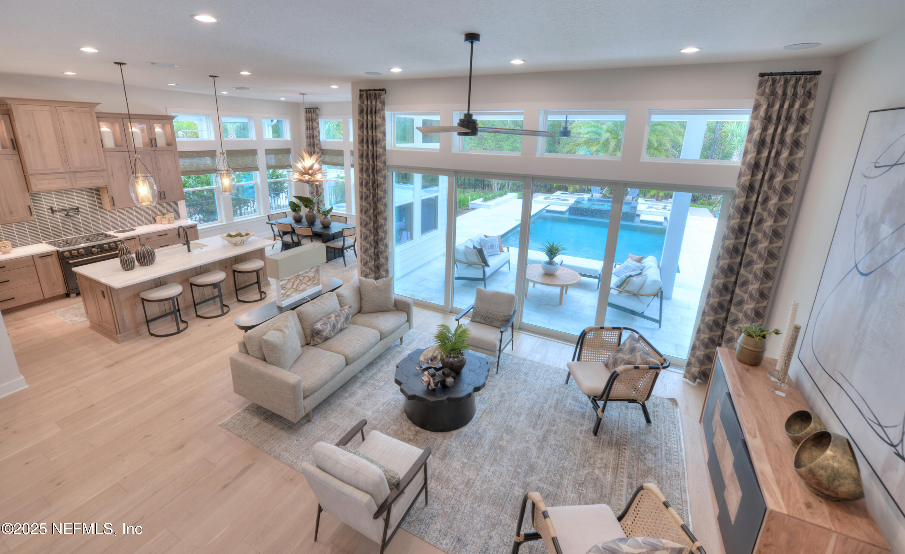 52 OWENLEE Drive