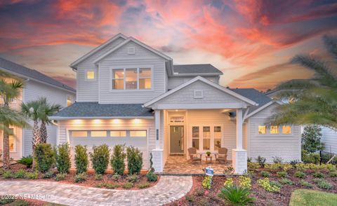 52 OWENLEE Drive Ponte Vedra FL 32081