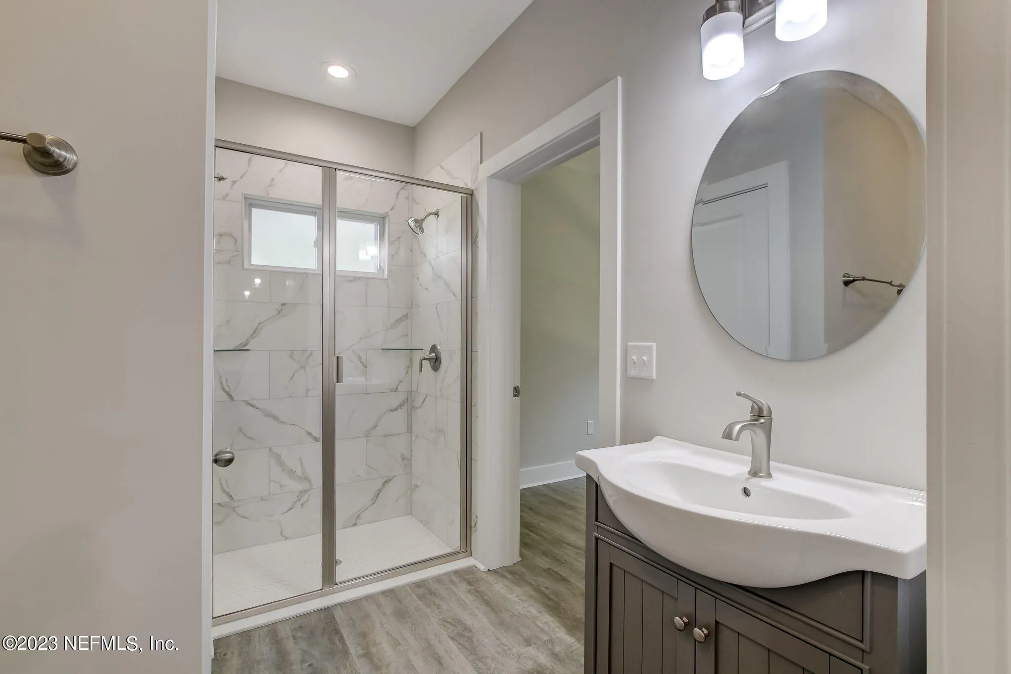 Fernandina Beach, Florida 32034, United States, 4 Bedrooms Bedrooms, ,3 BathroomsBathrooms,Residential,Pending,18043