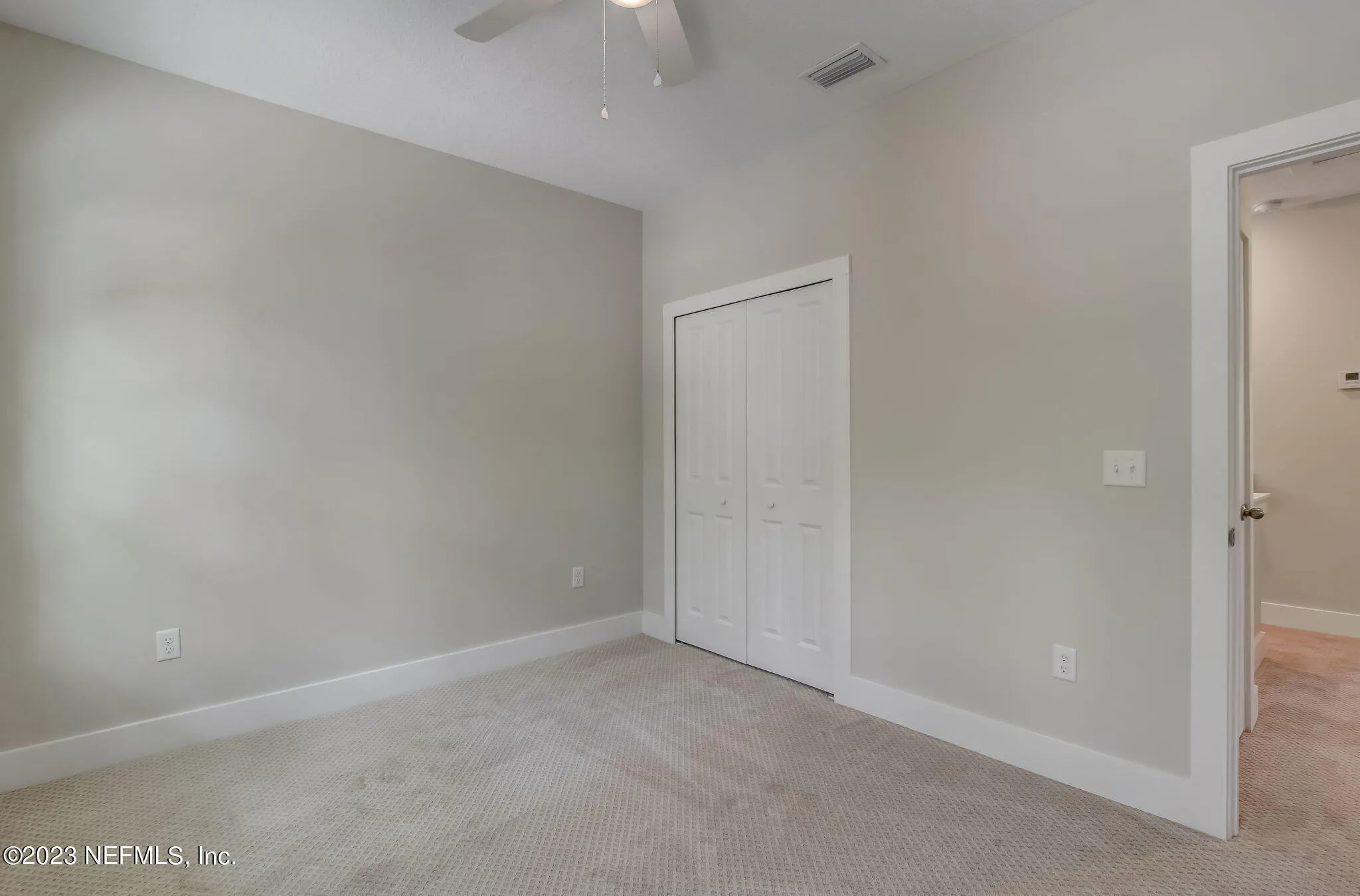 Fernandina Beach, Florida 32034, United States, 4 Bedrooms Bedrooms, ,3 BathroomsBathrooms,Residential,Pending,18043