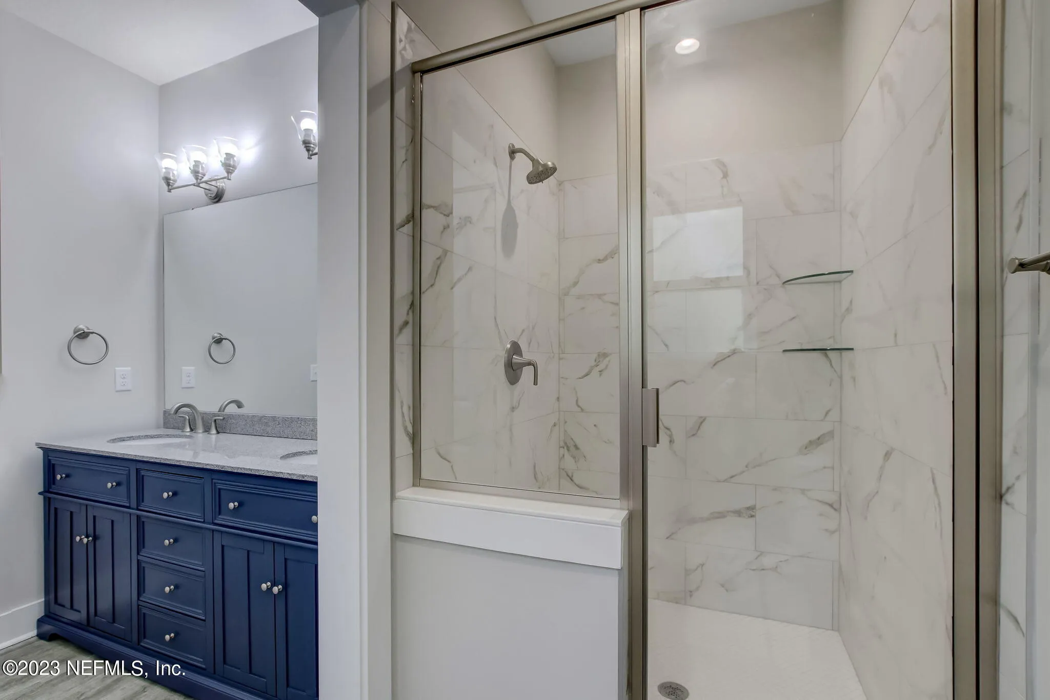 Fernandina Beach, Florida 32034, United States, 4 Bedrooms Bedrooms, ,3 BathroomsBathrooms,Residential,Pending,18043