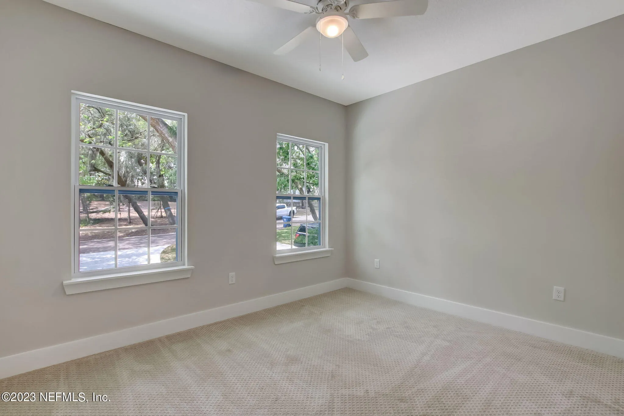 Fernandina Beach, Florida 32034, United States, 4 Bedrooms Bedrooms, ,3 BathroomsBathrooms,Residential,Pending,18043