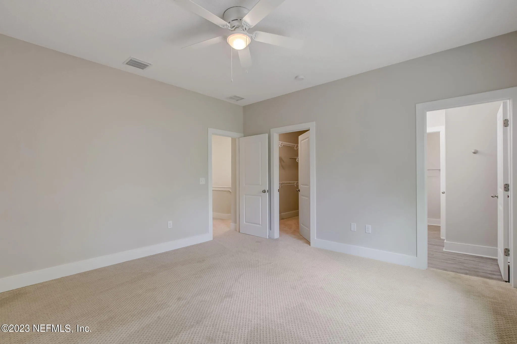 Fernandina Beach, Florida 32034, United States, 4 Bedrooms Bedrooms, ,3 BathroomsBathrooms,Residential,Pending,18043