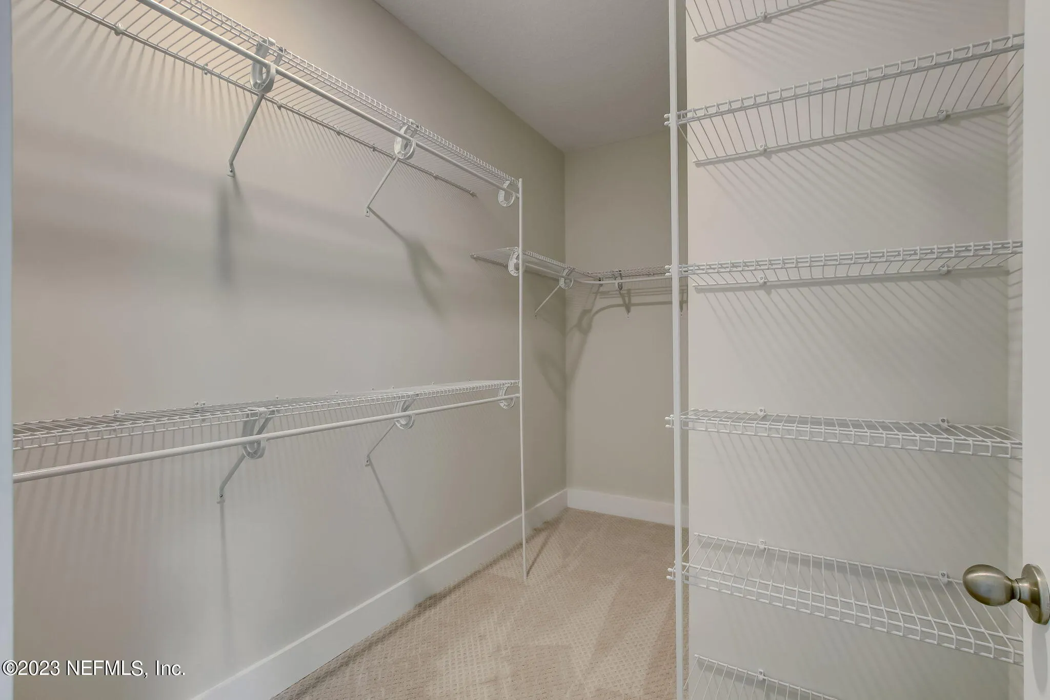 Fernandina Beach, Florida 32034, United States, 4 Bedrooms Bedrooms, ,3 BathroomsBathrooms,Residential,Pending,18043