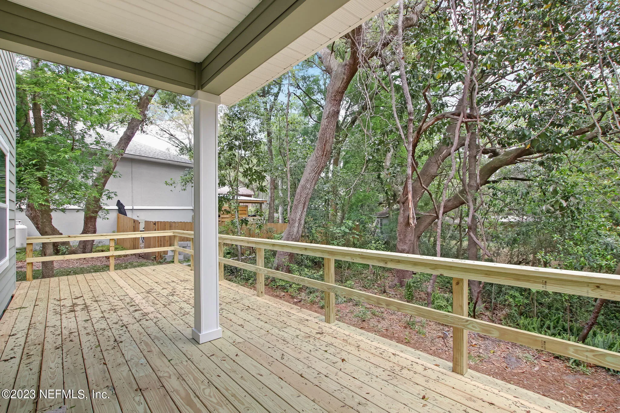 Fernandina Beach, Florida 32034, United States, 4 Bedrooms Bedrooms, ,3 BathroomsBathrooms,Residential,Pending,18043