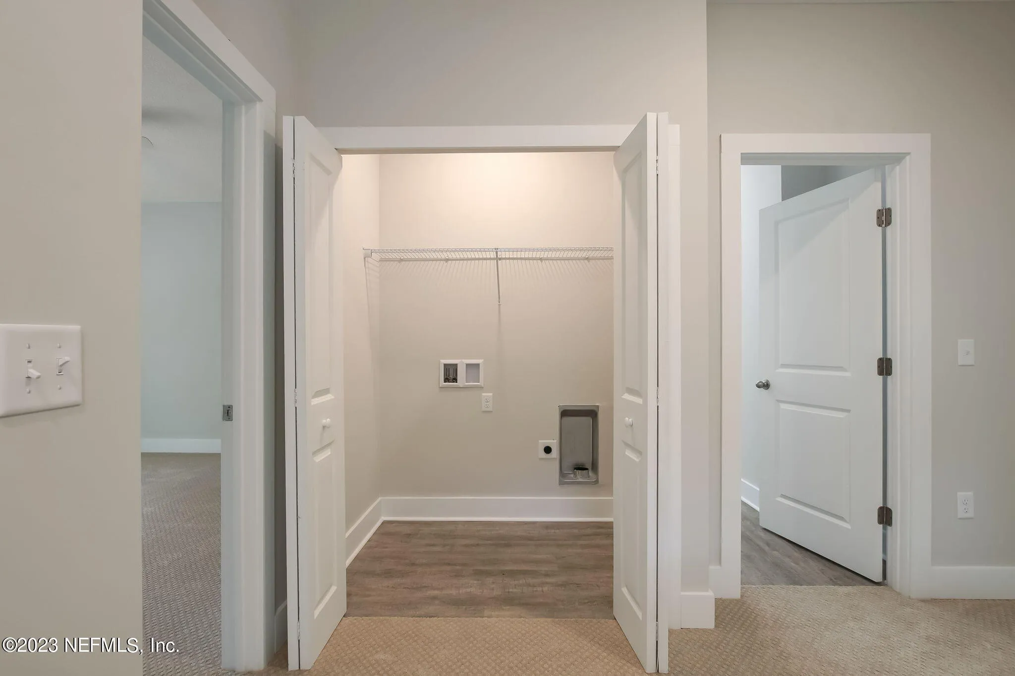 Fernandina Beach, Florida 32034, United States, 4 Bedrooms Bedrooms, ,3 BathroomsBathrooms,Residential,Pending,18043