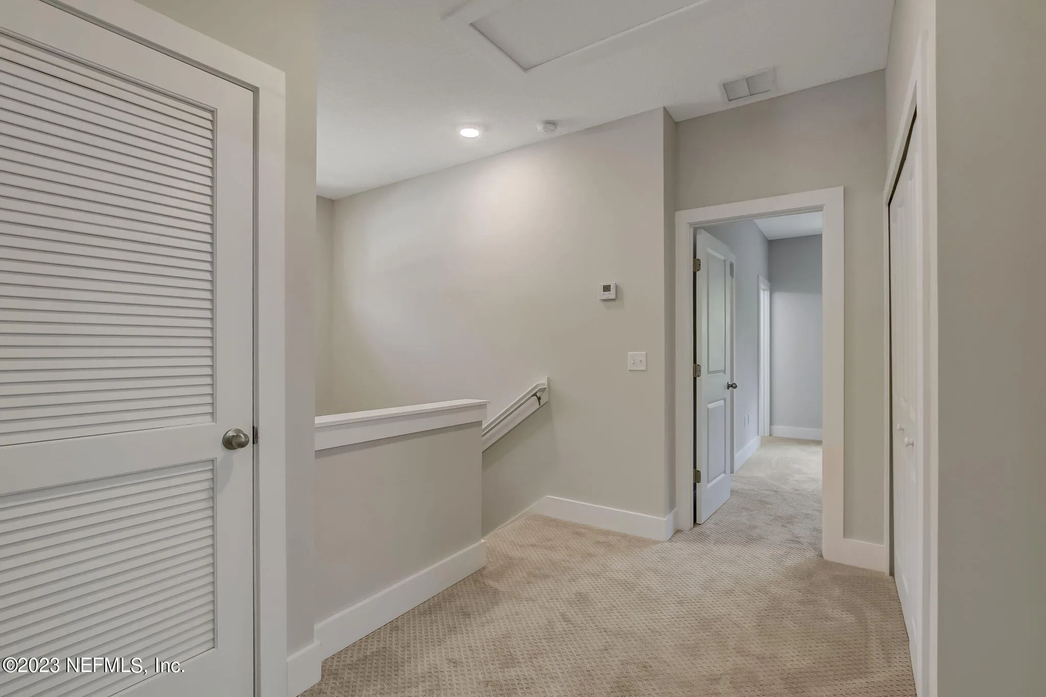 Fernandina Beach, Florida 32034, United States, 4 Bedrooms Bedrooms, ,3 BathroomsBathrooms,Residential,Pending,18043