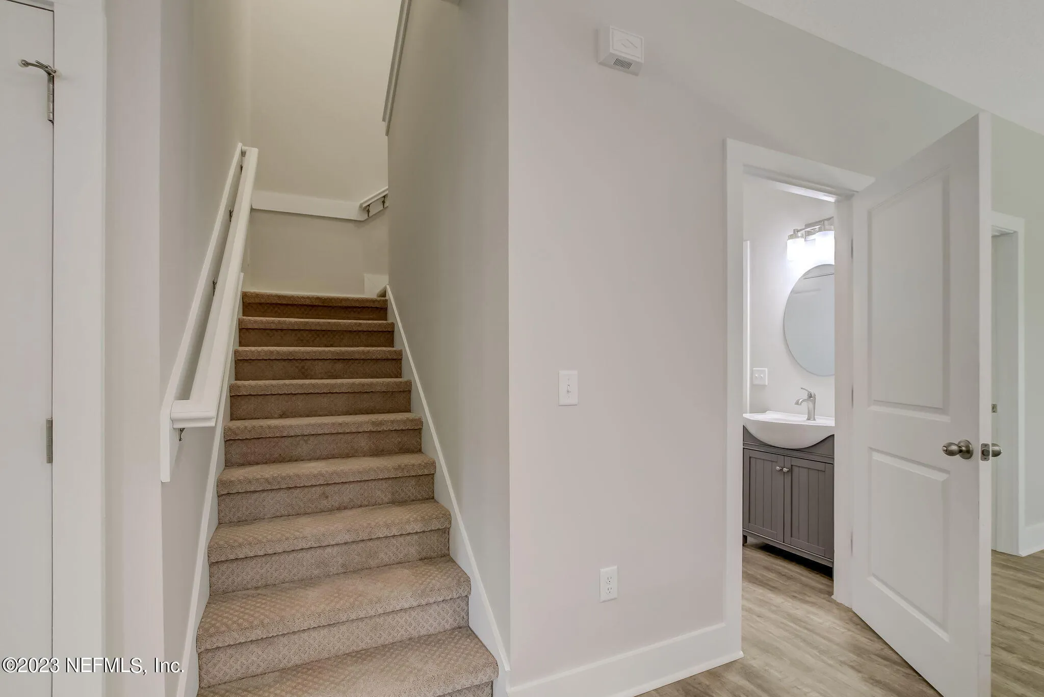 Fernandina Beach, Florida 32034, United States, 4 Bedrooms Bedrooms, ,3 BathroomsBathrooms,Residential,Pending,18043