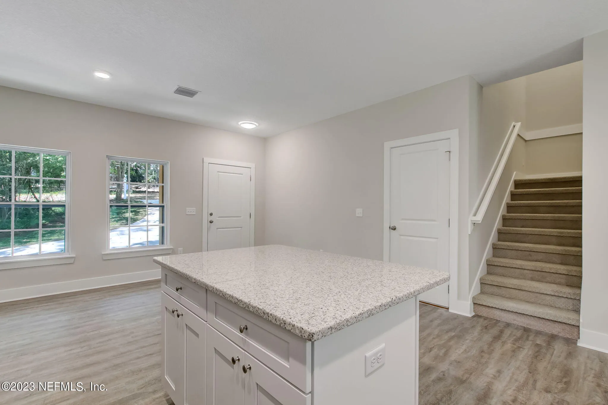 Fernandina Beach, Florida 32034, United States, 4 Bedrooms Bedrooms, ,3 BathroomsBathrooms,Residential,Pending,18043