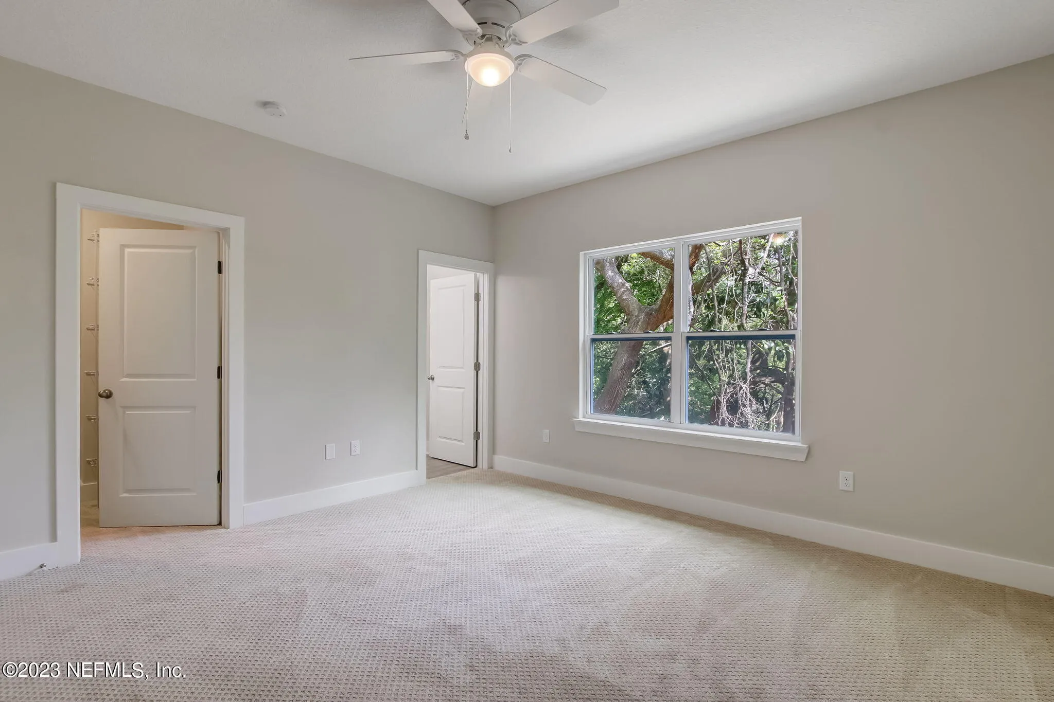 Fernandina Beach, Florida 32034, United States, 4 Bedrooms Bedrooms, ,3 BathroomsBathrooms,Residential,Pending,18043