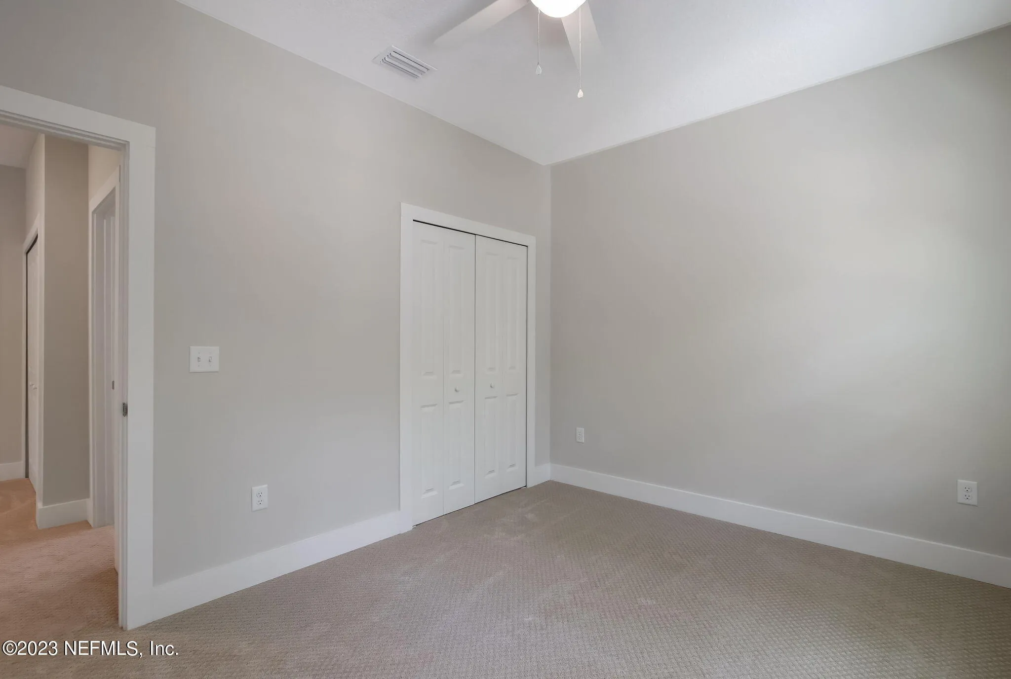 Fernandina Beach, Florida 32034, United States, 4 Bedrooms Bedrooms, ,3 BathroomsBathrooms,Residential,Pending,18043