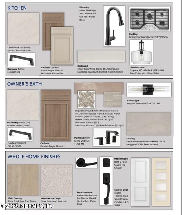 146 MARIANA ISLAND Drive