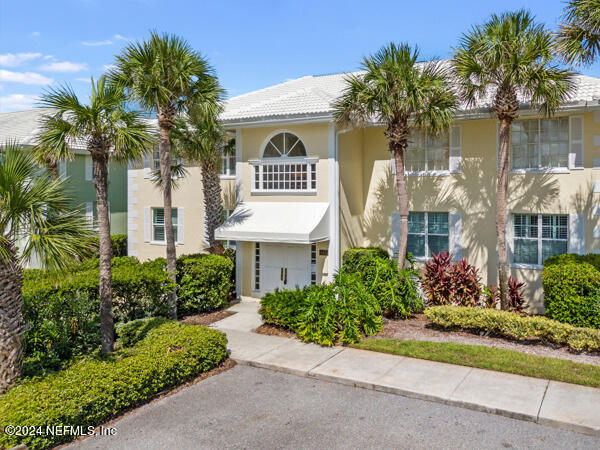 View Ponte Vedra Beach, FL 32082 condo