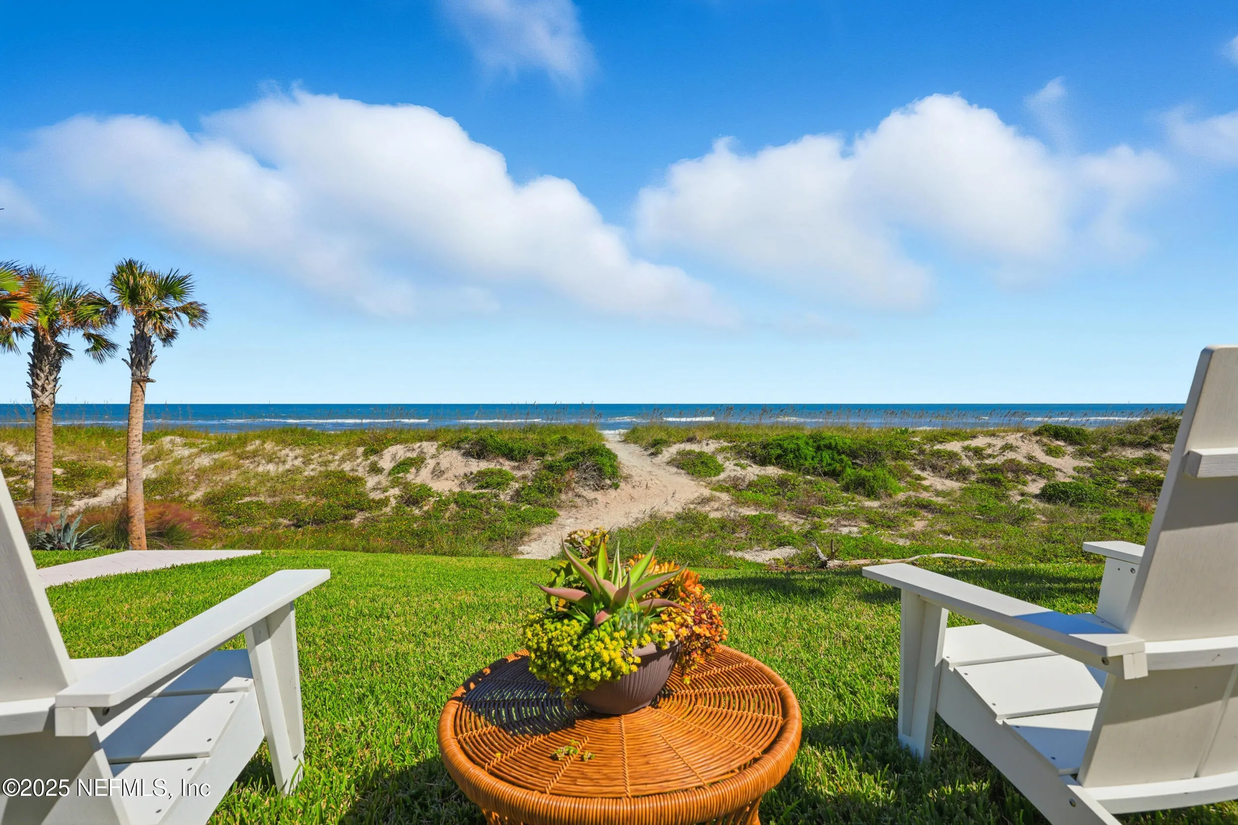 Ponte Vedra Beach, Florida, 32082, United States, 4 Bedrooms Bedrooms, ,5 BathroomsBathrooms,Residential,Active,1969985