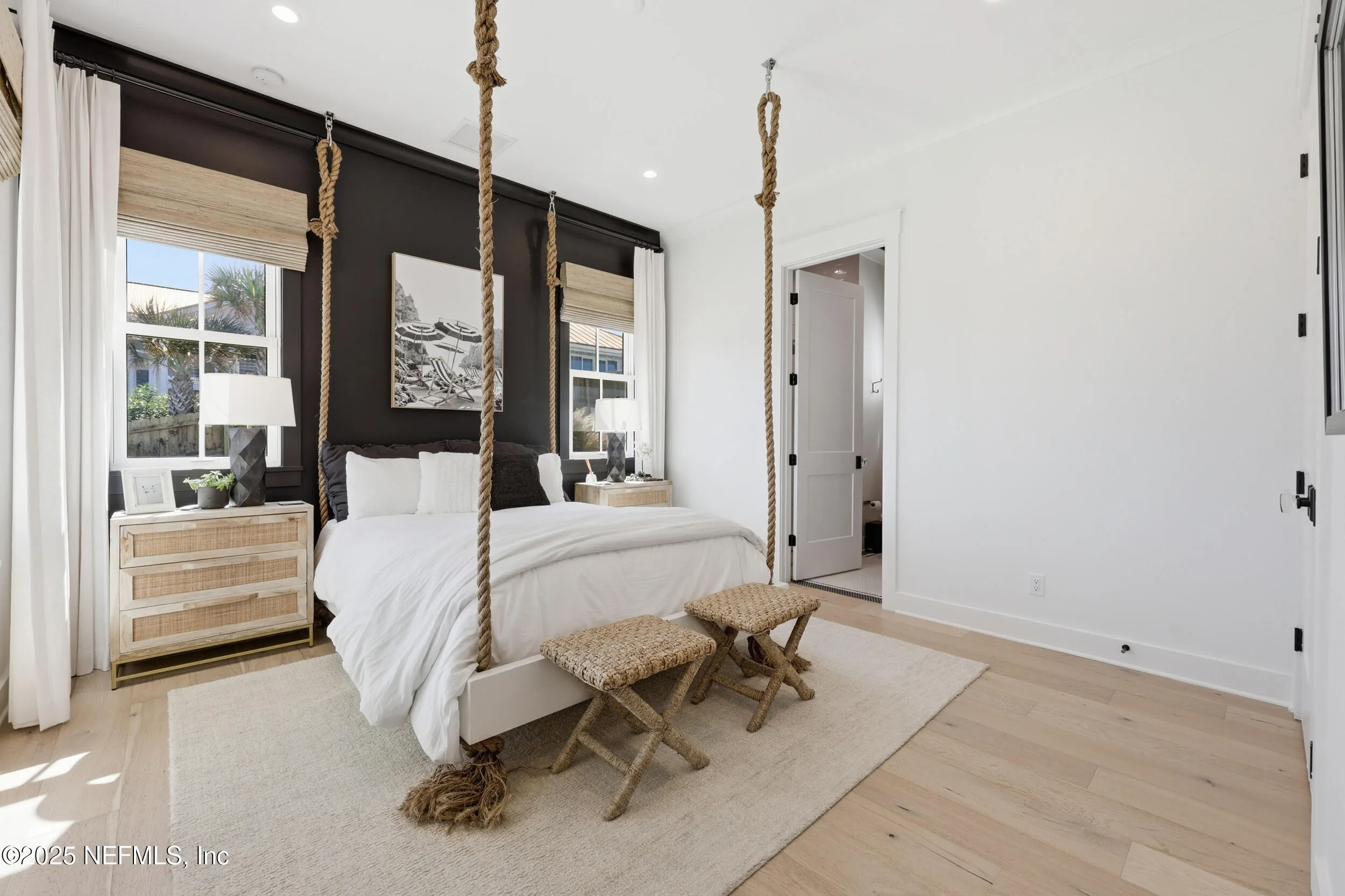 Ponte Vedra Beach, Florida, 32082, United States, 4 Bedrooms Bedrooms, ,5 BathroomsBathrooms,Residential,Active,1969985