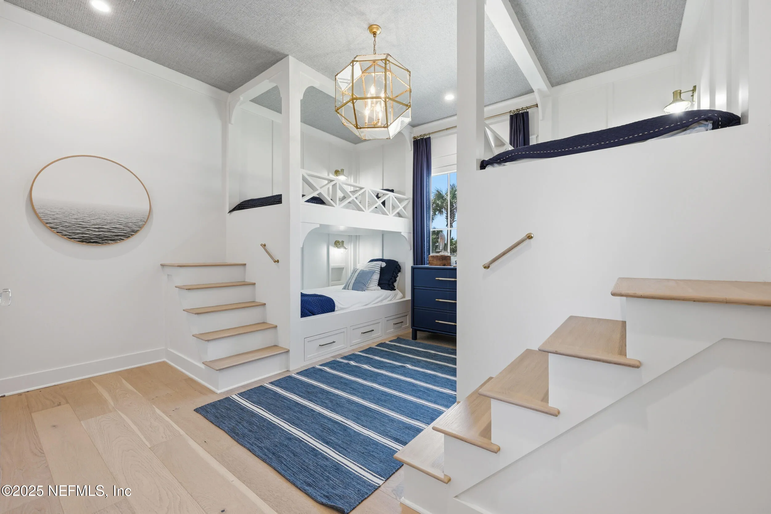 Ponte Vedra Beach, Florida, 32082, United States, 4 Bedrooms Bedrooms, ,5 BathroomsBathrooms,Residential,Active,1969985