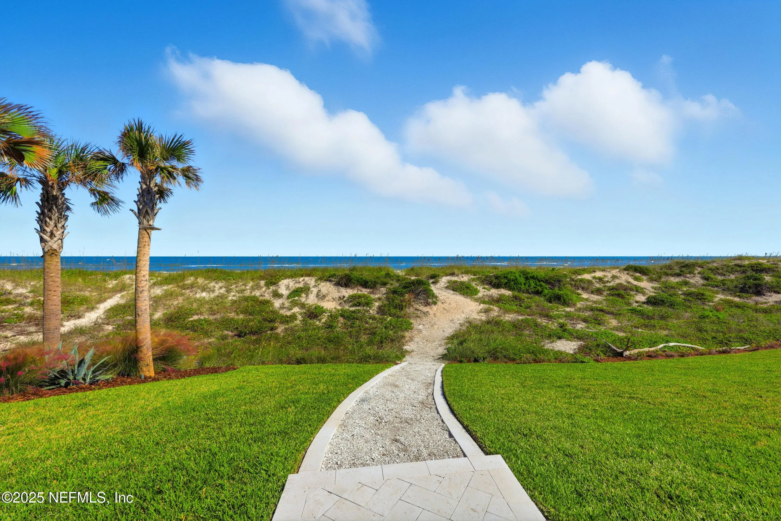 Ponte Vedra Beach, Florida, 32082, United States, 4 Bedrooms Bedrooms, ,5 BathroomsBathrooms,Residential,Active,1969985