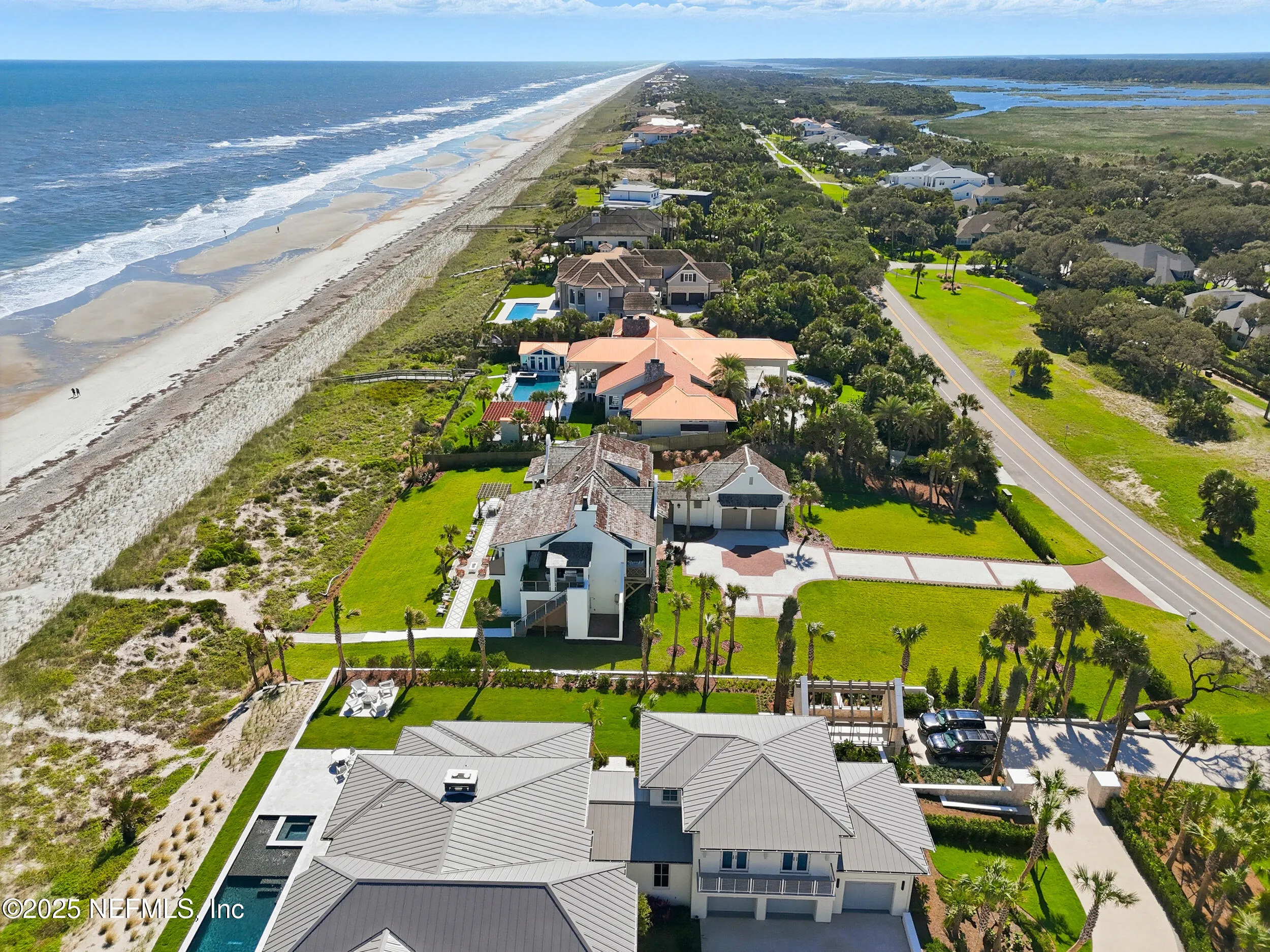 Ponte Vedra Beach, Florida, 32082, United States, 4 Bedrooms Bedrooms, ,5 BathroomsBathrooms,Residential,Active,1969985