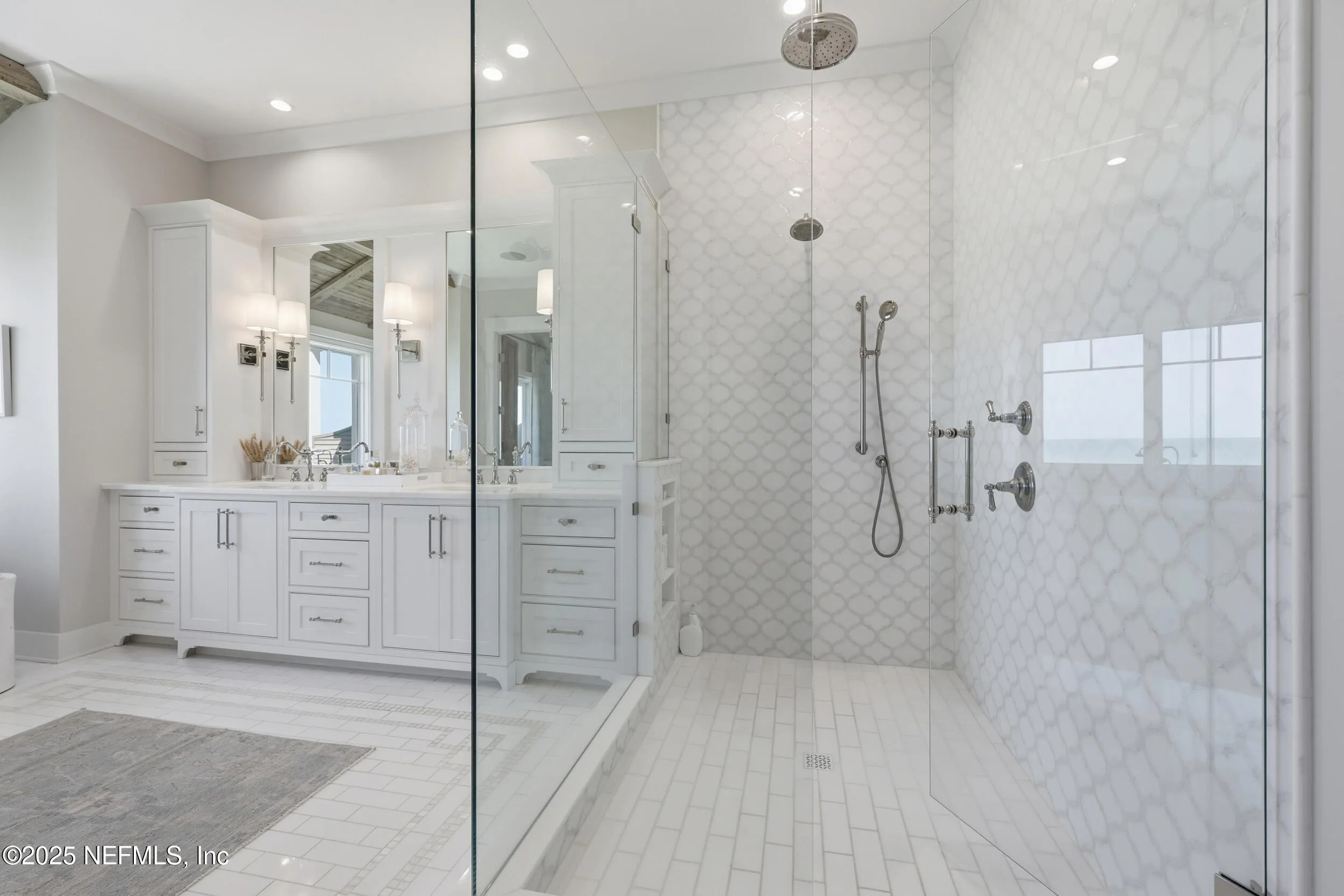 Ponte Vedra Beach, Florida, 32082, United States, 4 Bedrooms Bedrooms, ,5 BathroomsBathrooms,Residential,Active,1969985