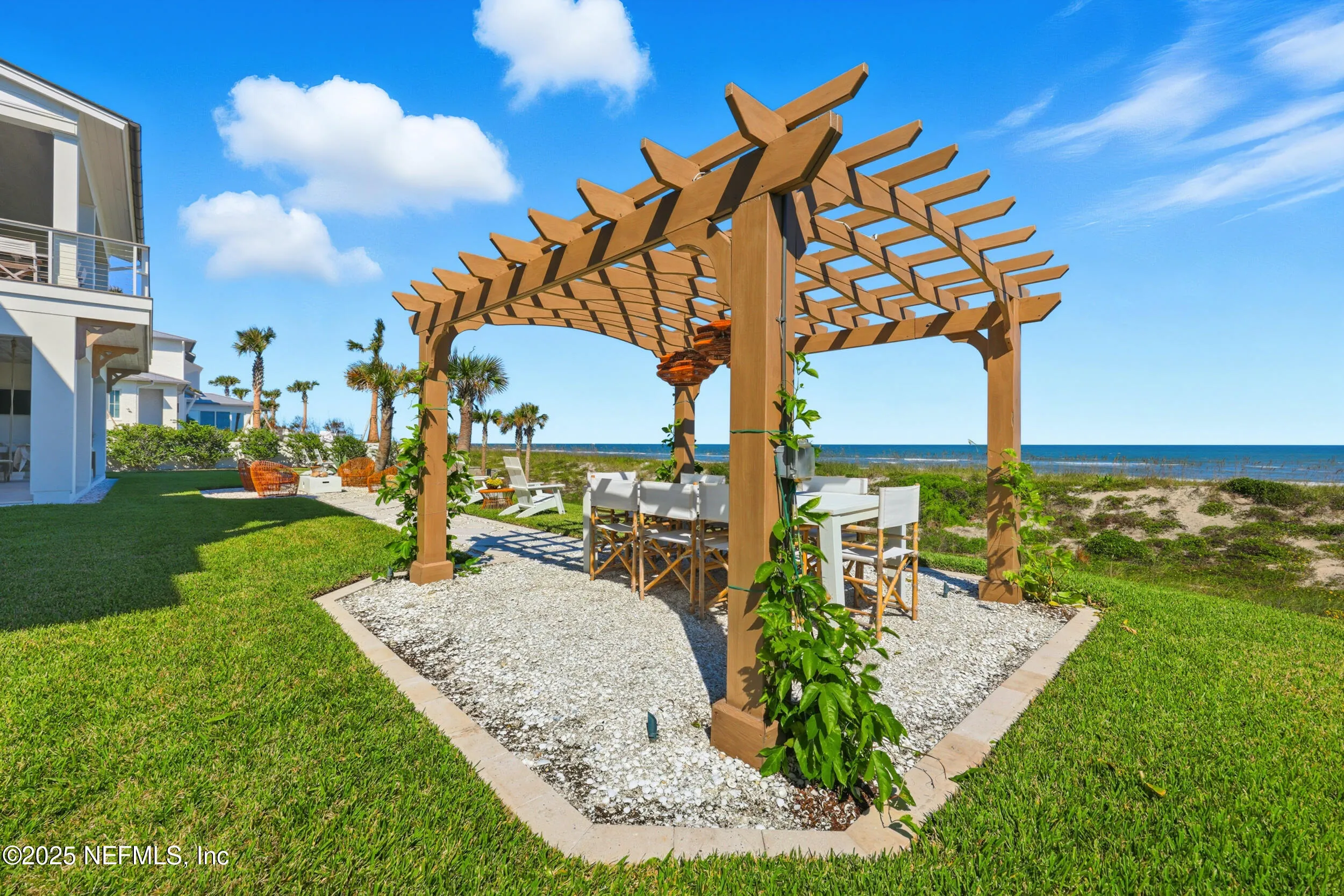 Ponte Vedra Beach, Florida, 32082, United States, 4 Bedrooms Bedrooms, ,5 BathroomsBathrooms,Residential,Active,1969985