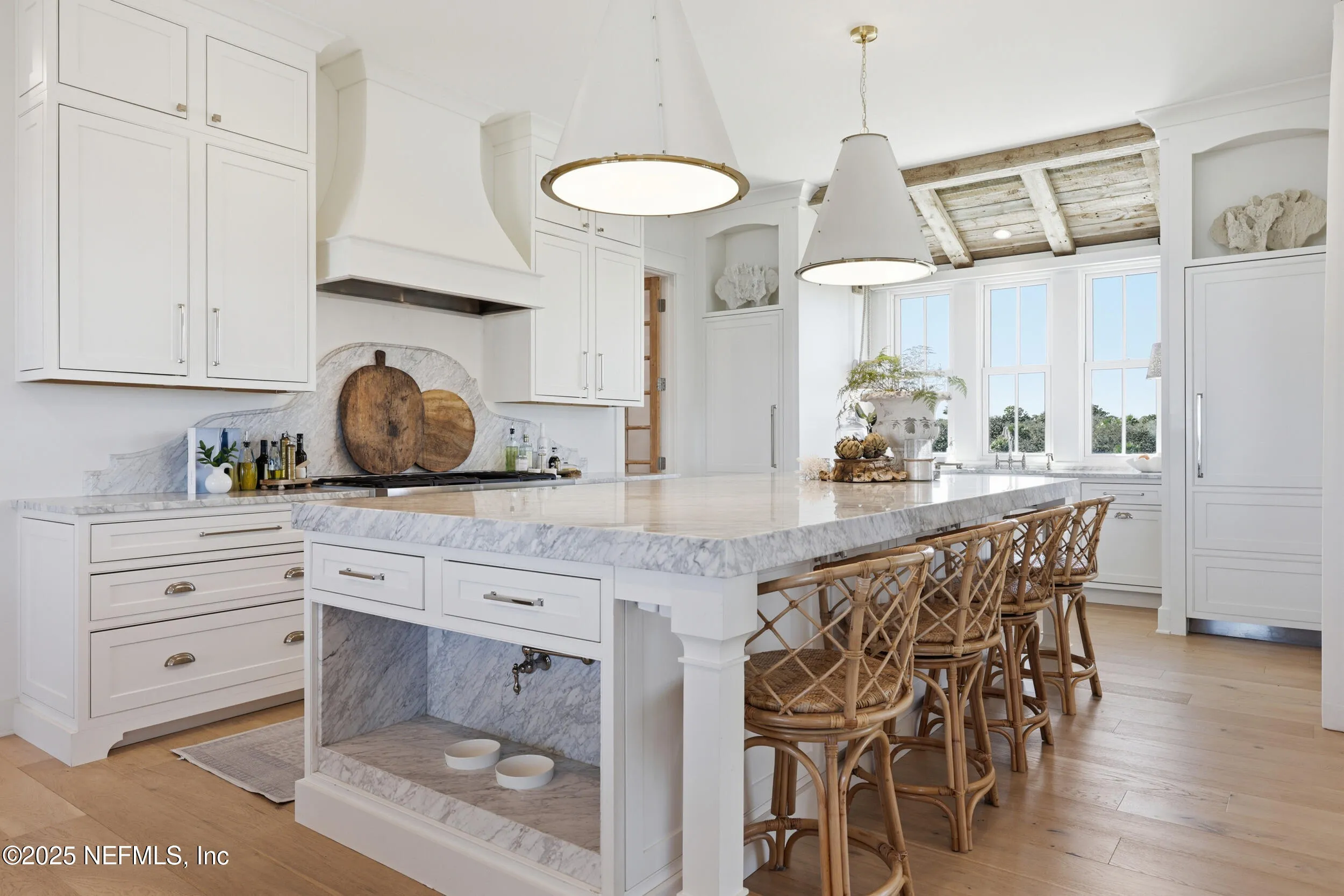 Ponte Vedra Beach, Florida, 32082, United States, 4 Bedrooms Bedrooms, ,5 BathroomsBathrooms,Residential,Active,1969985