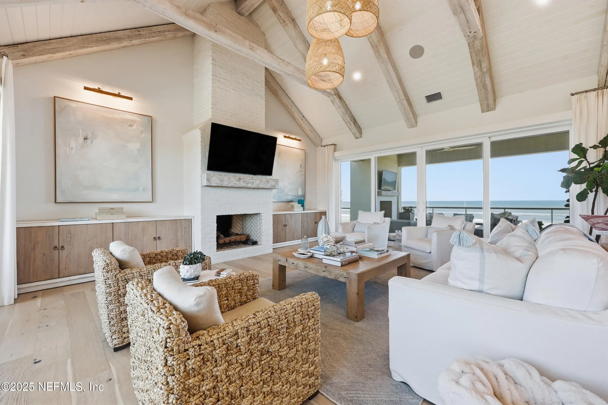 Ponte Vedra Beach, Florida, 32082, United States, 4 Bedrooms Bedrooms, ,5 BathroomsBathrooms,Residential,Active,1969985