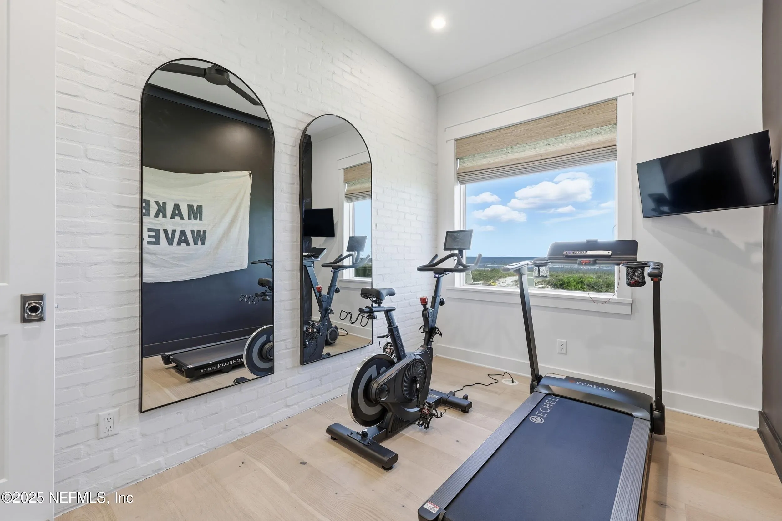 Ponte Vedra Beach, Florida, 32082, United States, 4 Bedrooms Bedrooms, ,5 BathroomsBathrooms,Residential,Active,1969985