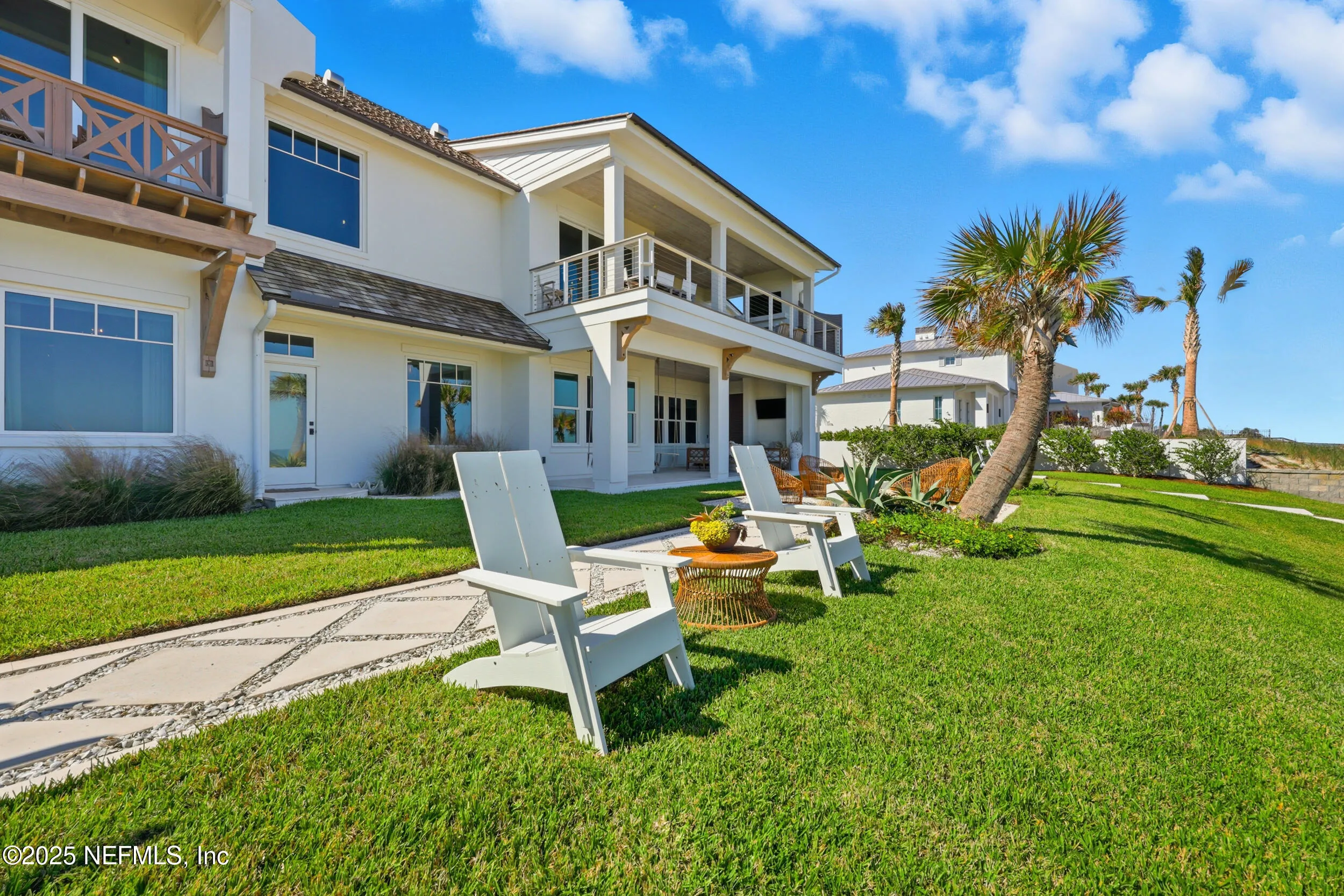 Ponte Vedra Beach, Florida, 32082, United States, 4 Bedrooms Bedrooms, ,5 BathroomsBathrooms,Residential,Active,1969985