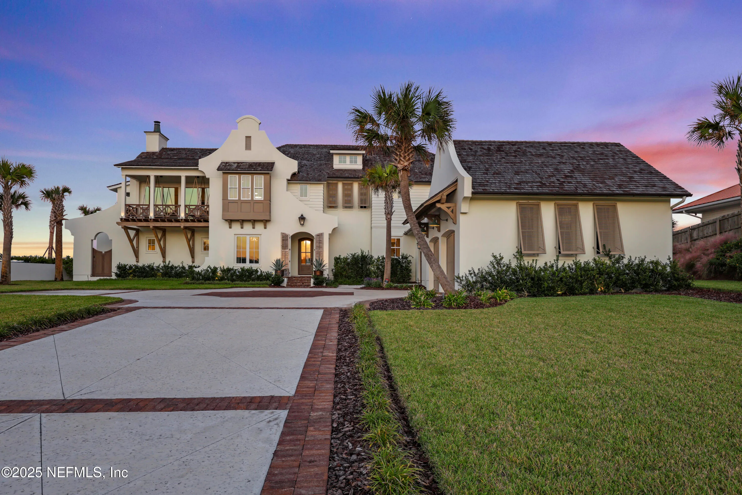Ponte Vedra Beach, Florida, 32082, United States, 4 Bedrooms Bedrooms, ,5 BathroomsBathrooms,Residential,Active,1969985