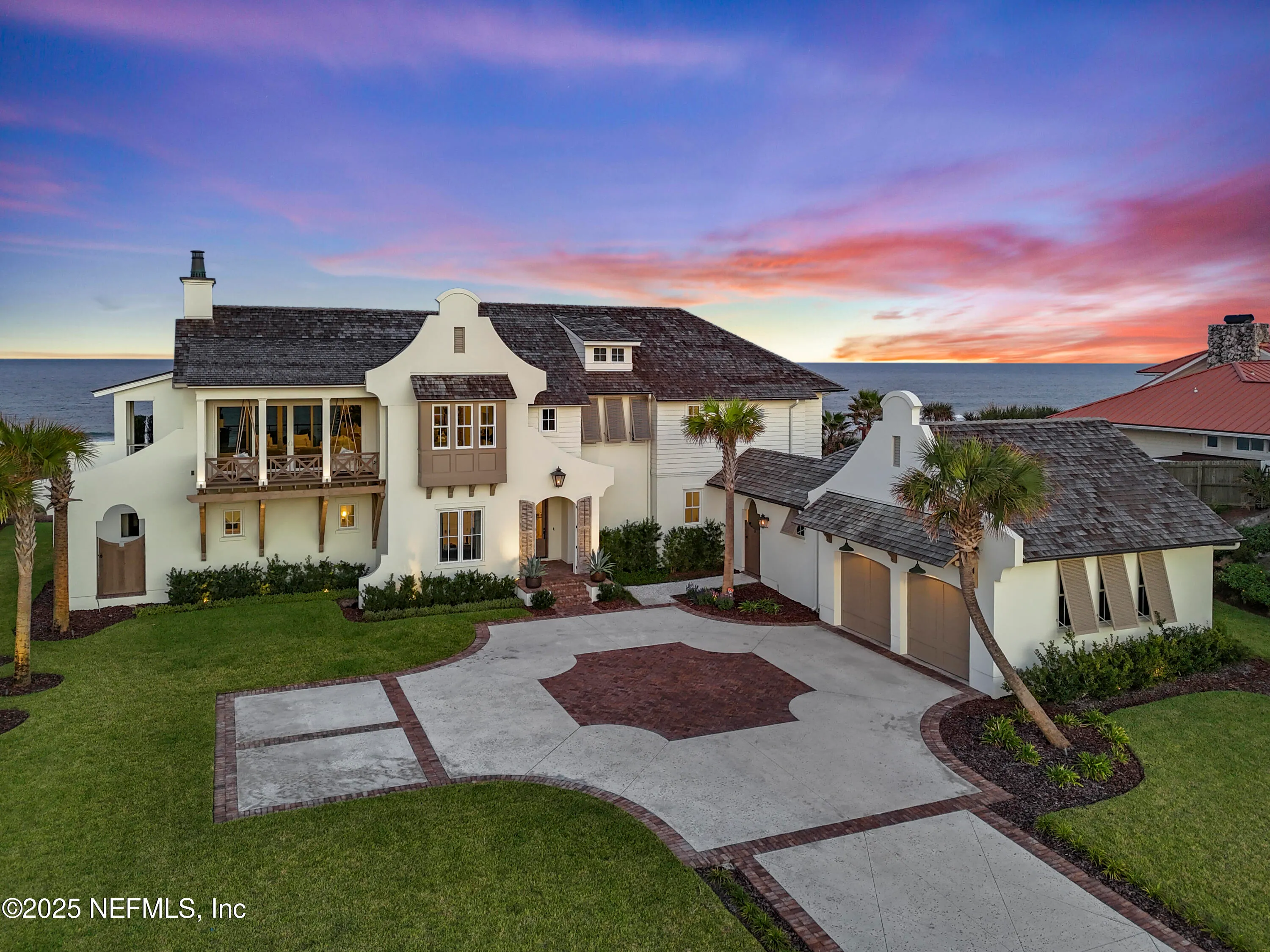 Ponte Vedra Beach, Florida, 32082, United States, 4 Bedrooms Bedrooms, ,5 BathroomsBathrooms,Residential,Active,1969985