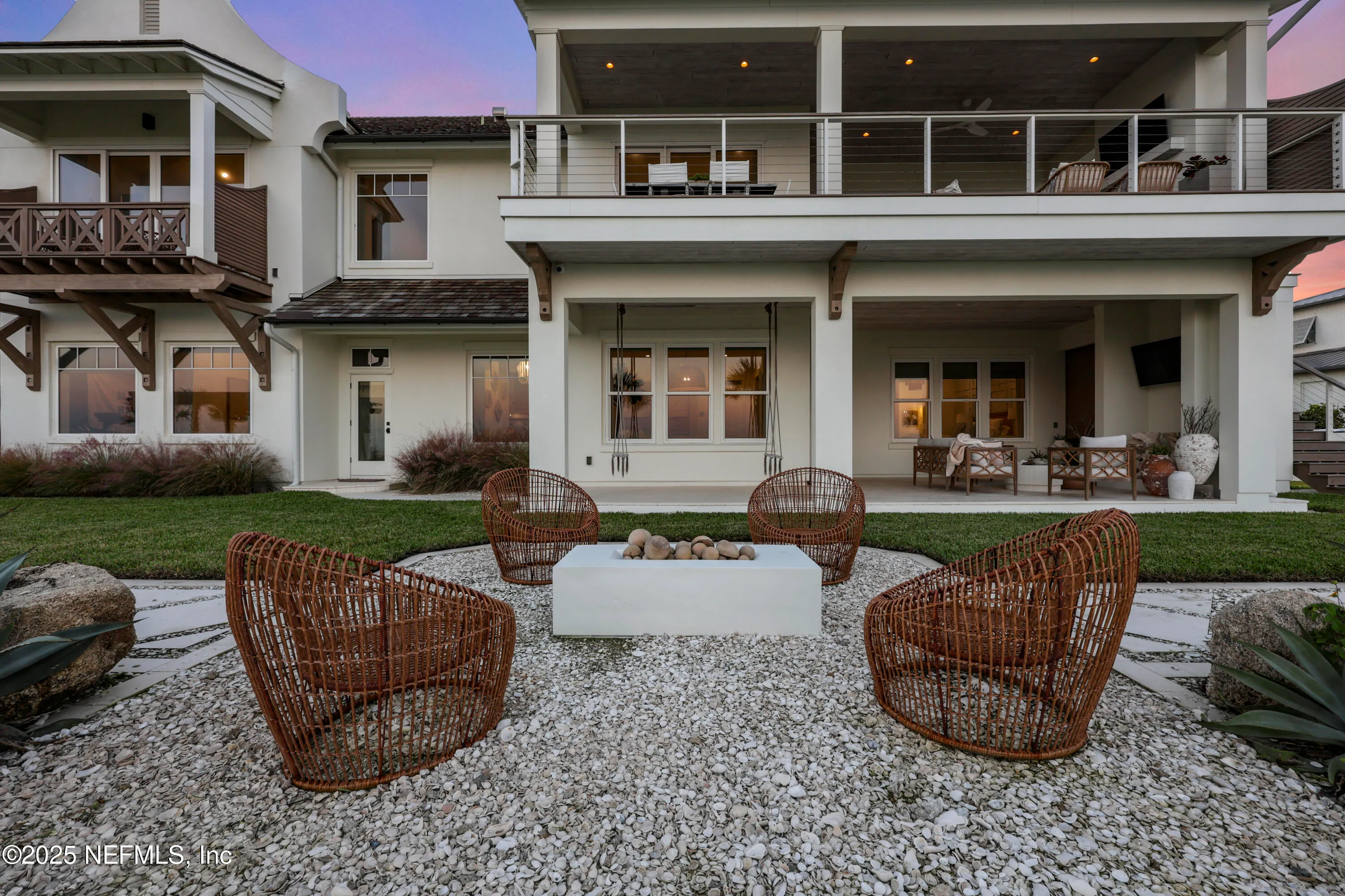 Ponte Vedra Beach, Florida, 32082, United States, 4 Bedrooms Bedrooms, ,5 BathroomsBathrooms,Residential,Active,1969985