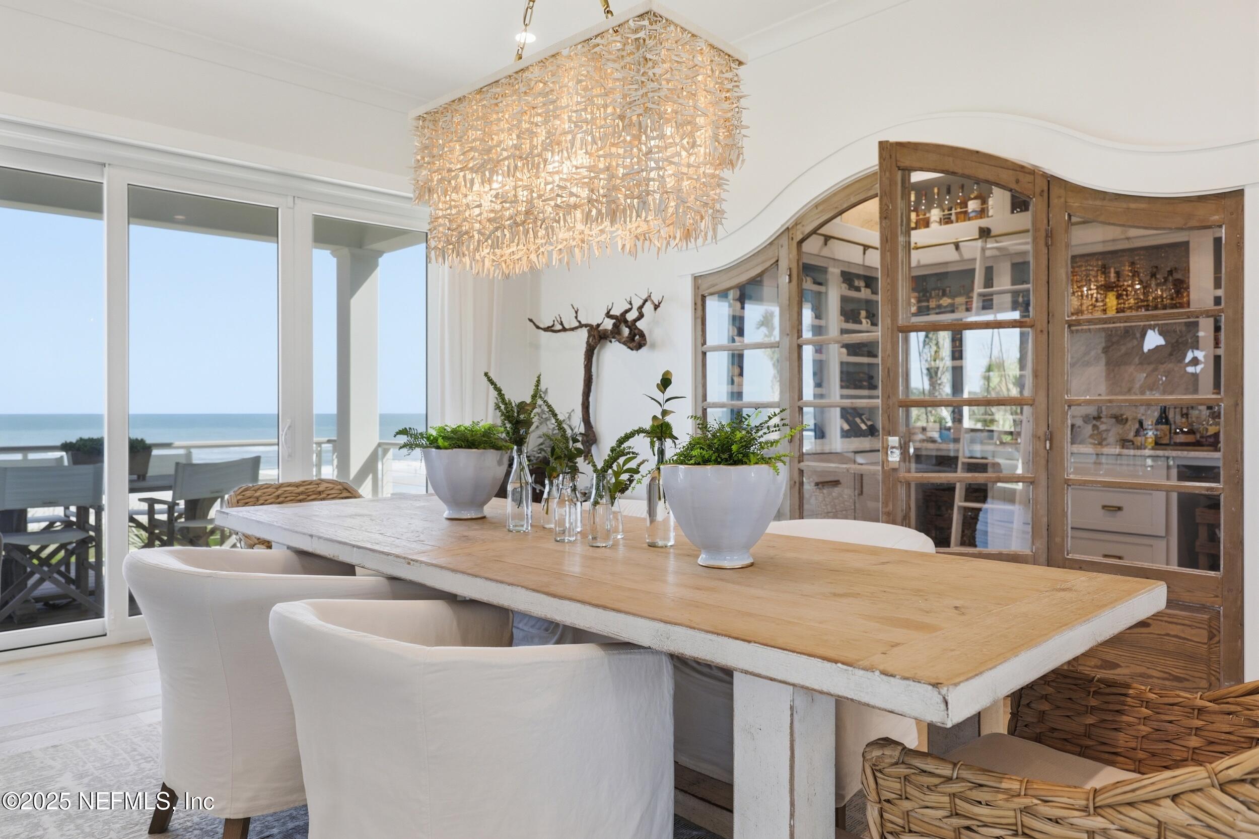 1127 PONTE VEDRA Boulevard